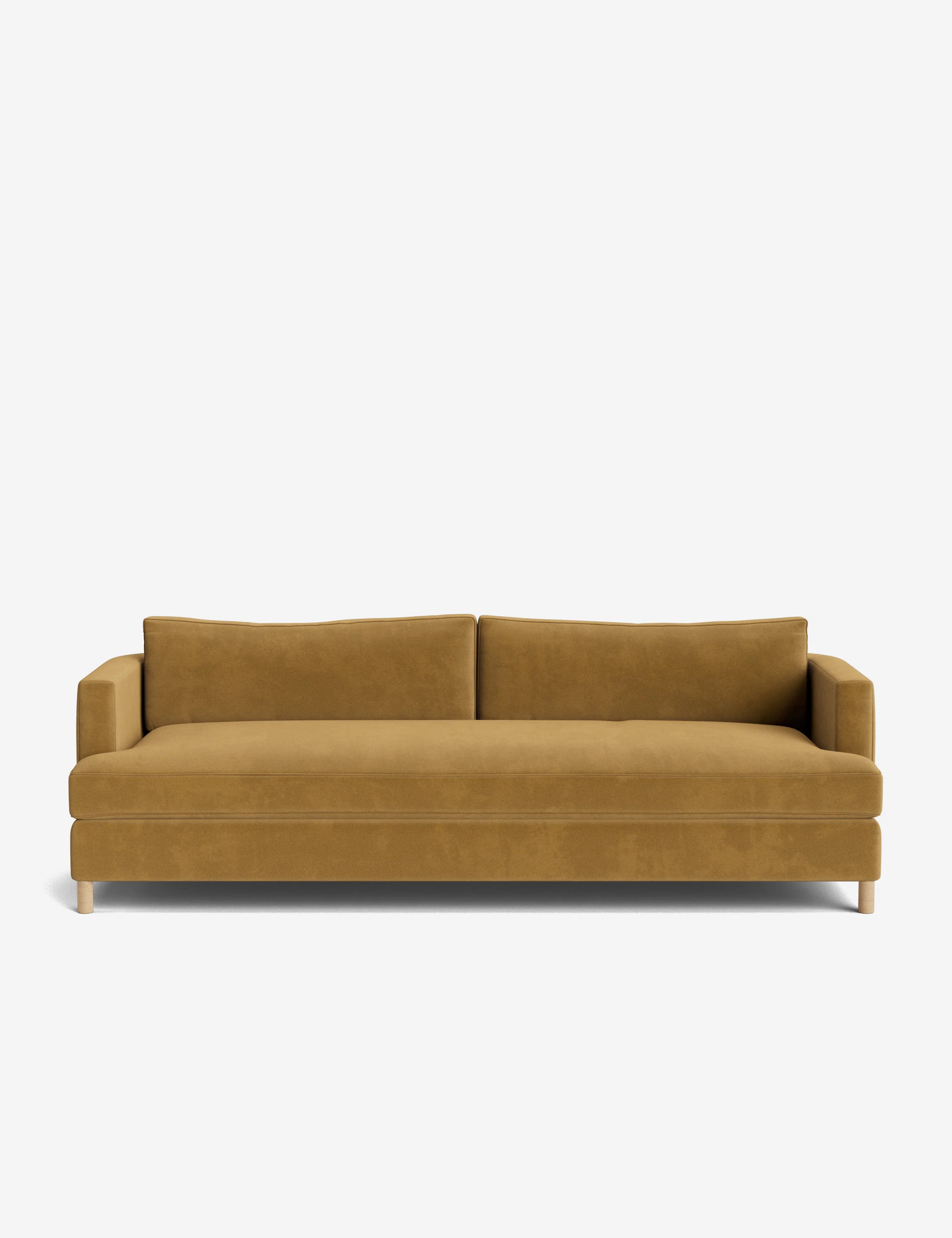Belmont Sofa by Ginny Macdonald - Image 127