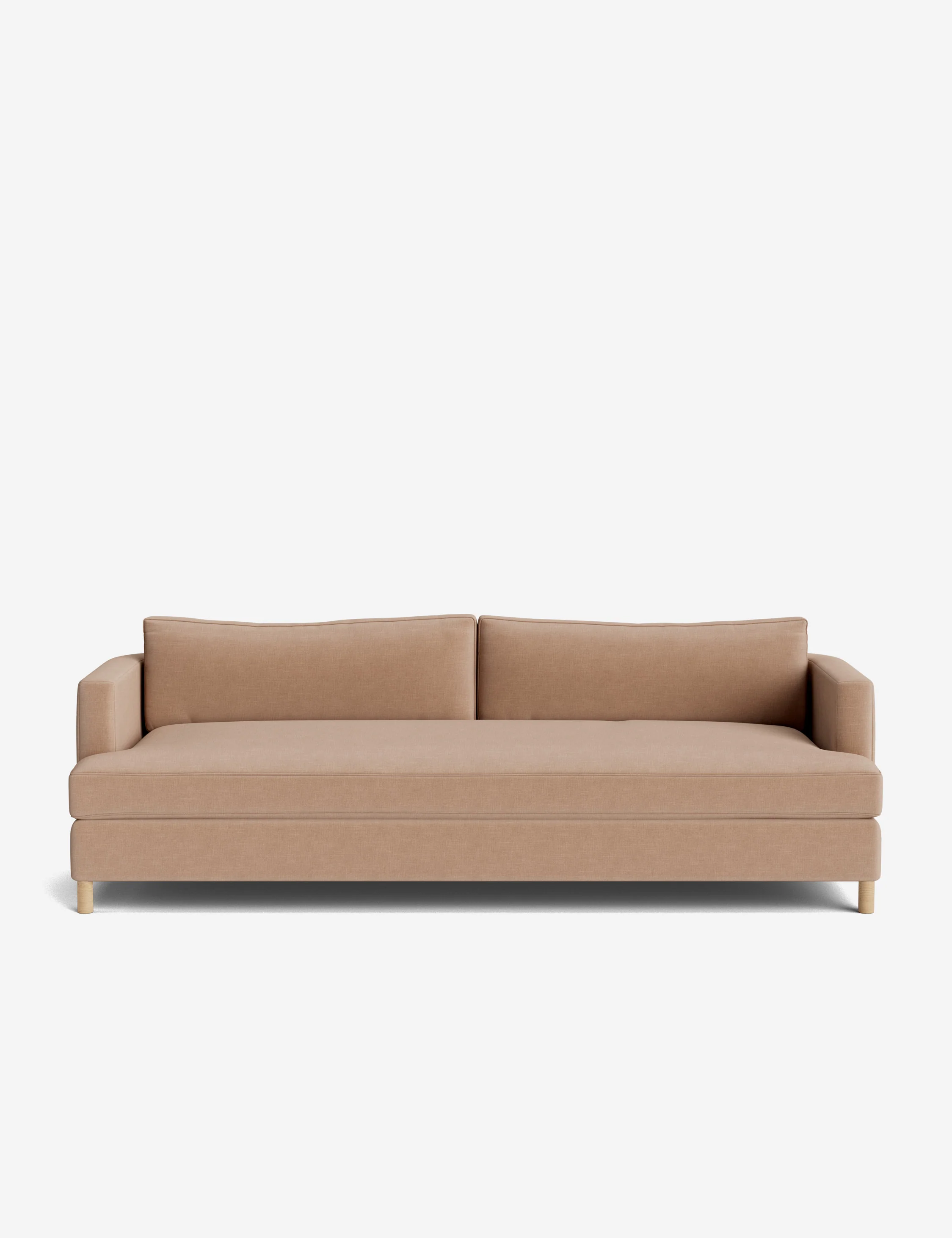 Belmont Sofa by Ginny Macdonald - Image 128