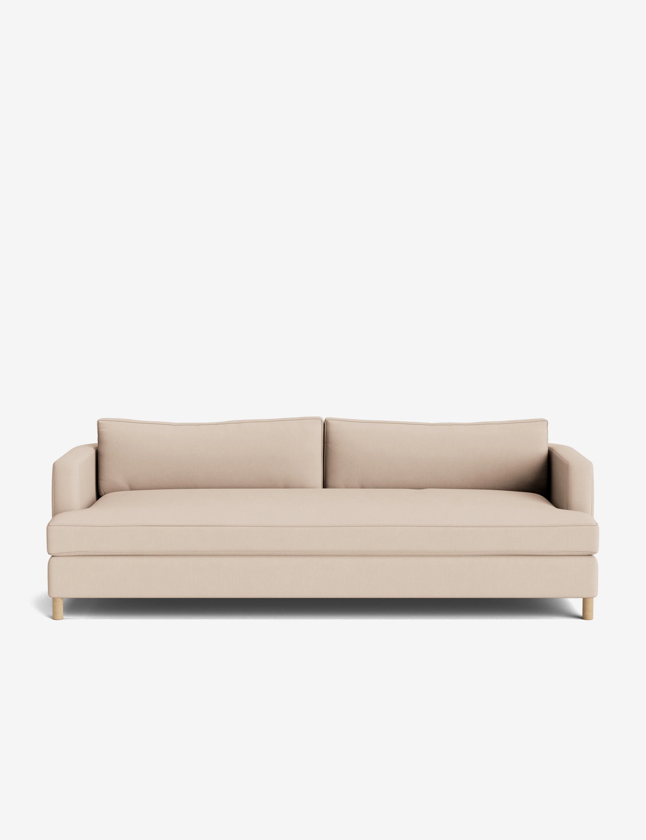 Belmont Sofa by Ginny Macdonald - Image 129