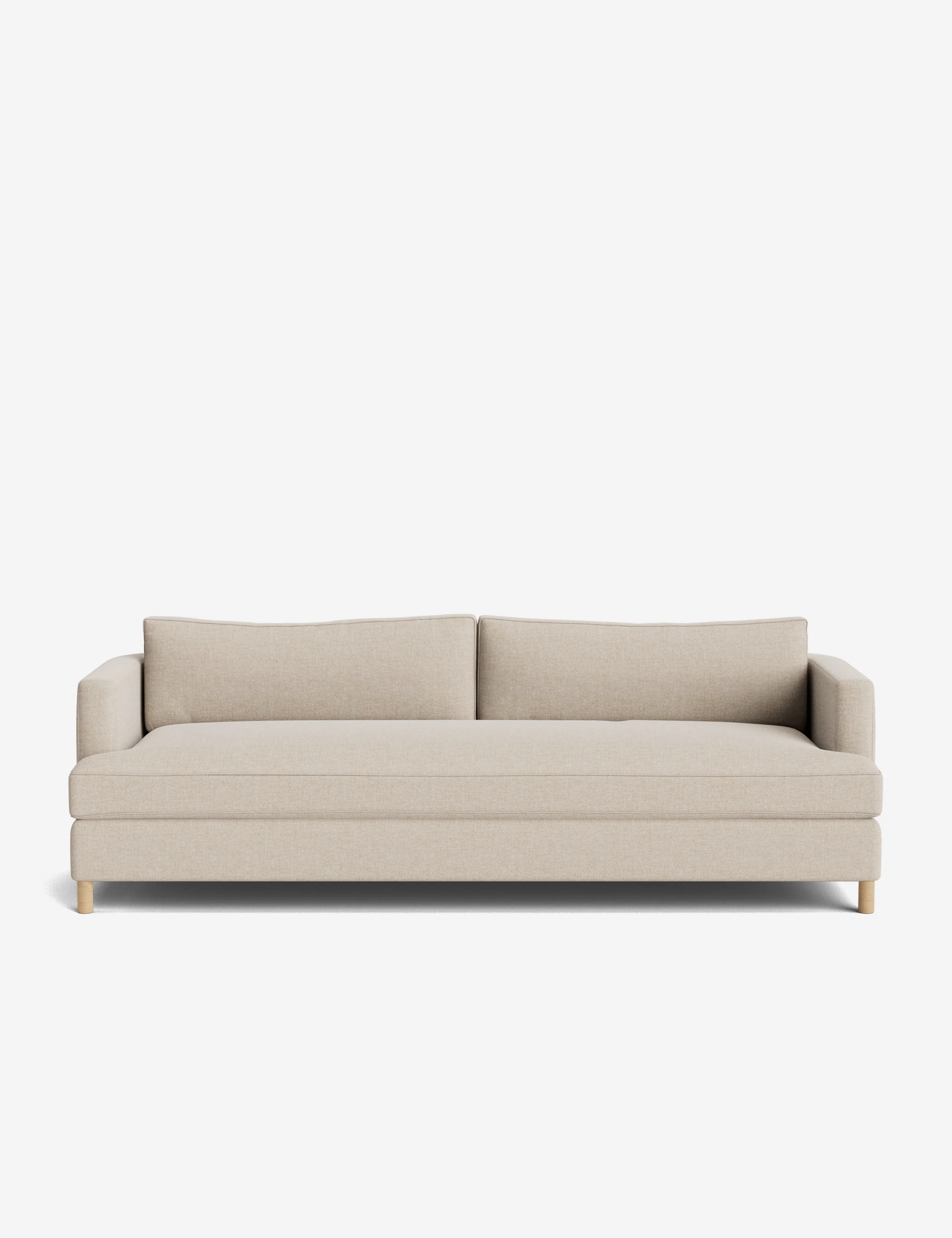 Belmont Sofa by Ginny Macdonald - Image 130