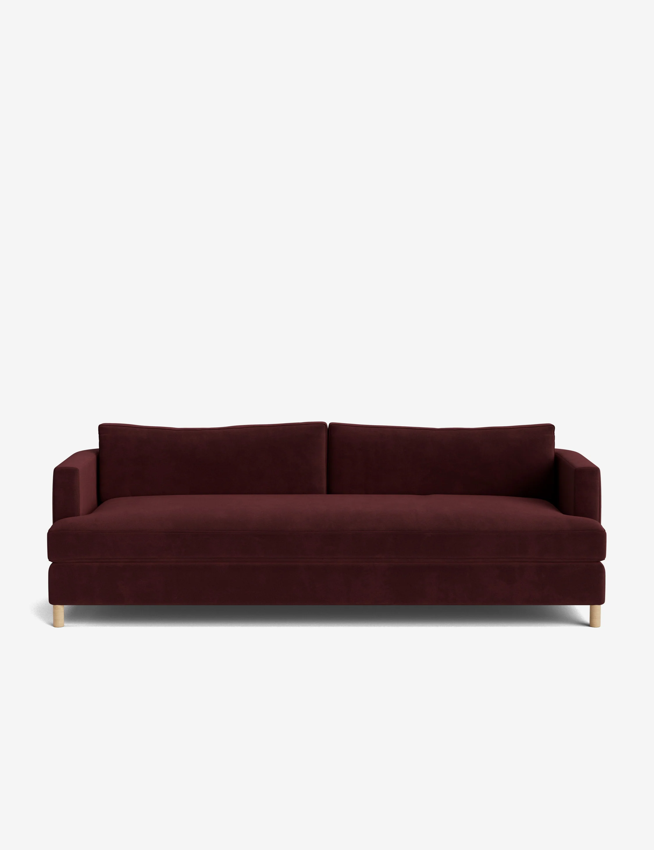 Belmont Sofa by Ginny Macdonald - Image 131