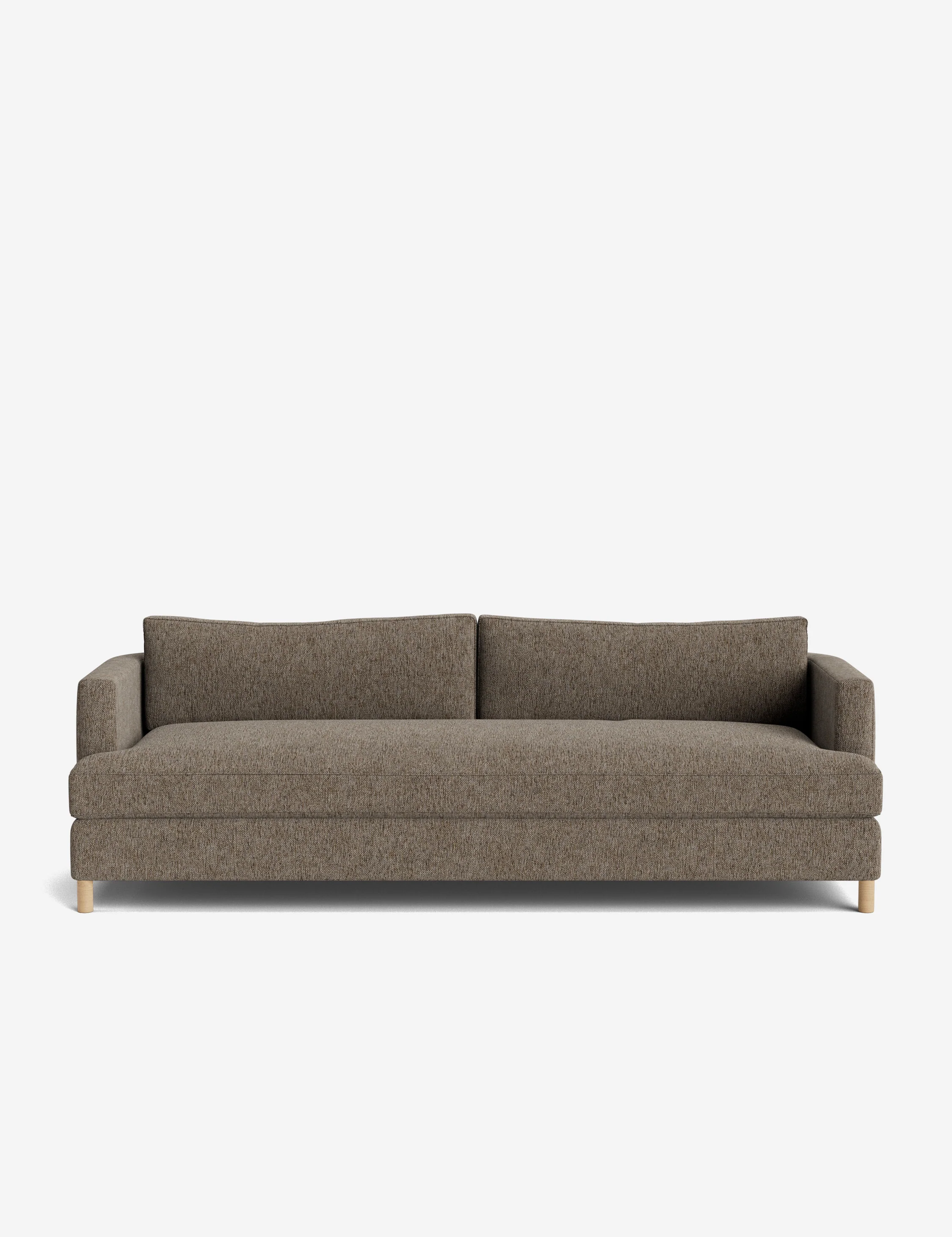 Belmont Sofa by Ginny Macdonald - Image 133