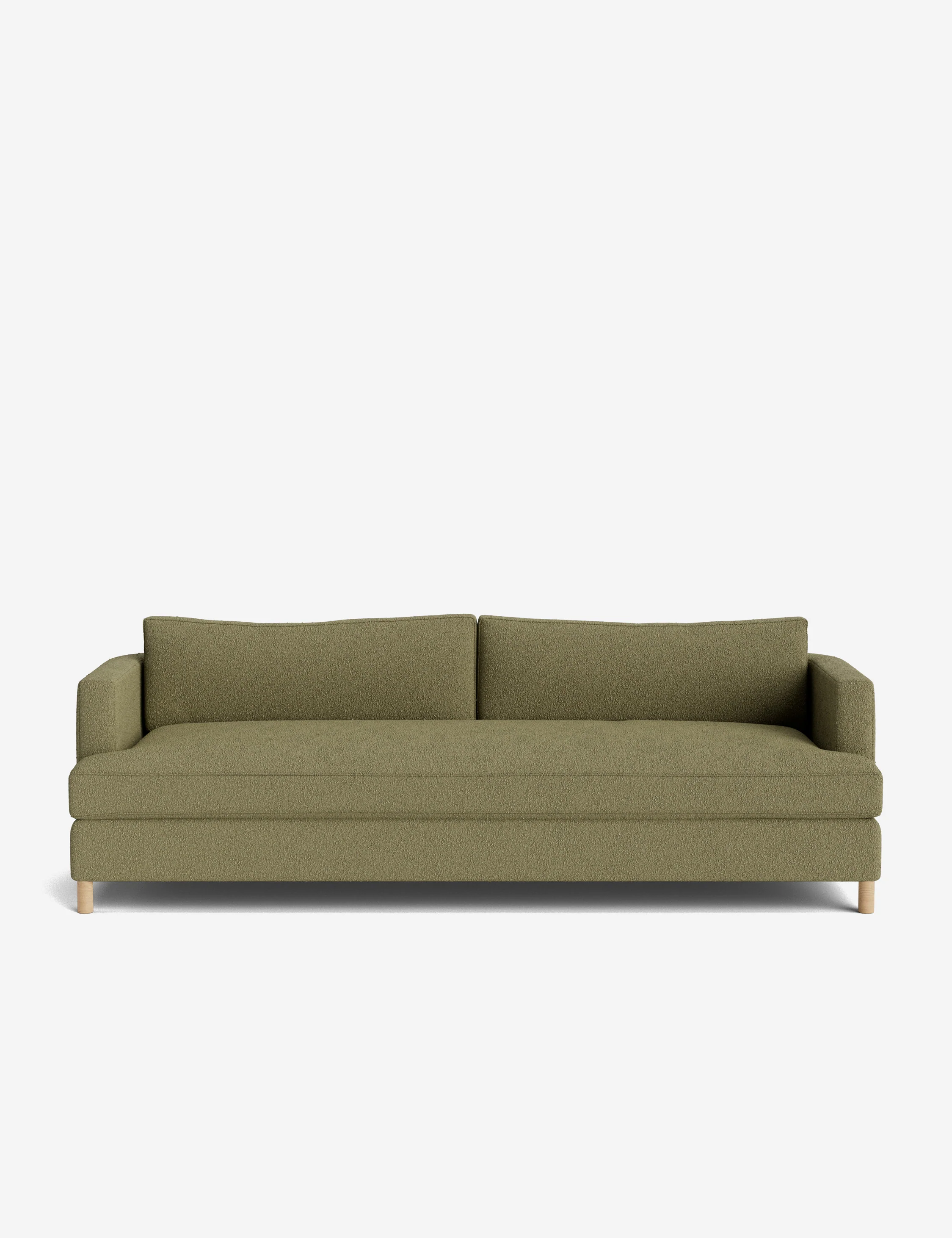 Belmont Sofa by Ginny Macdonald - Image 134