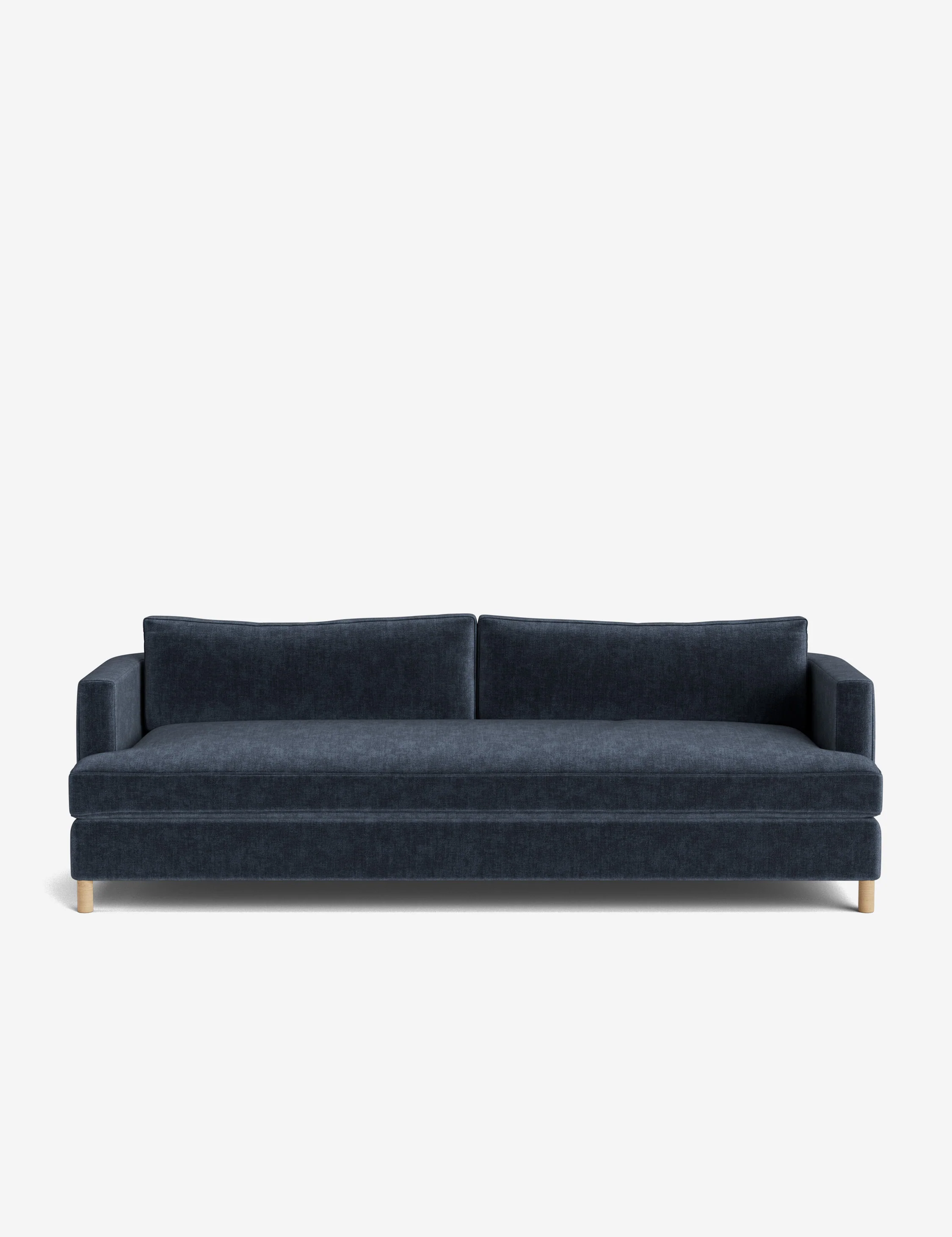 Belmont Sofa by Ginny Macdonald - Image 135