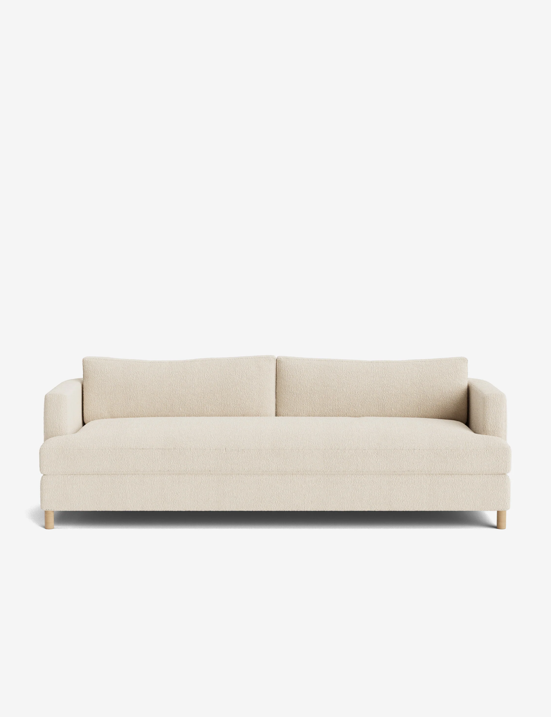 Belmont Sofa by Ginny Macdonald - Image 137