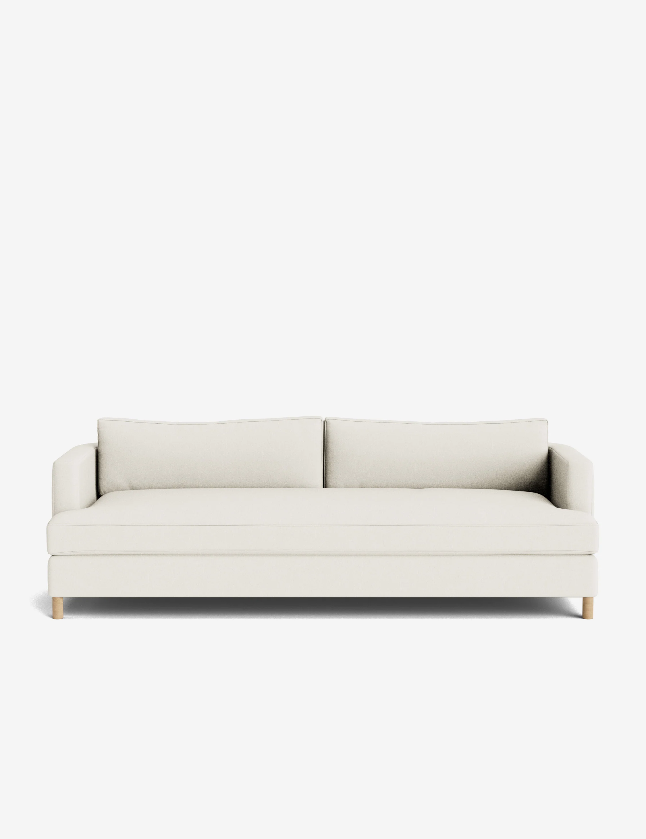 Belmont Sofa by Ginny Macdonald - Image 138