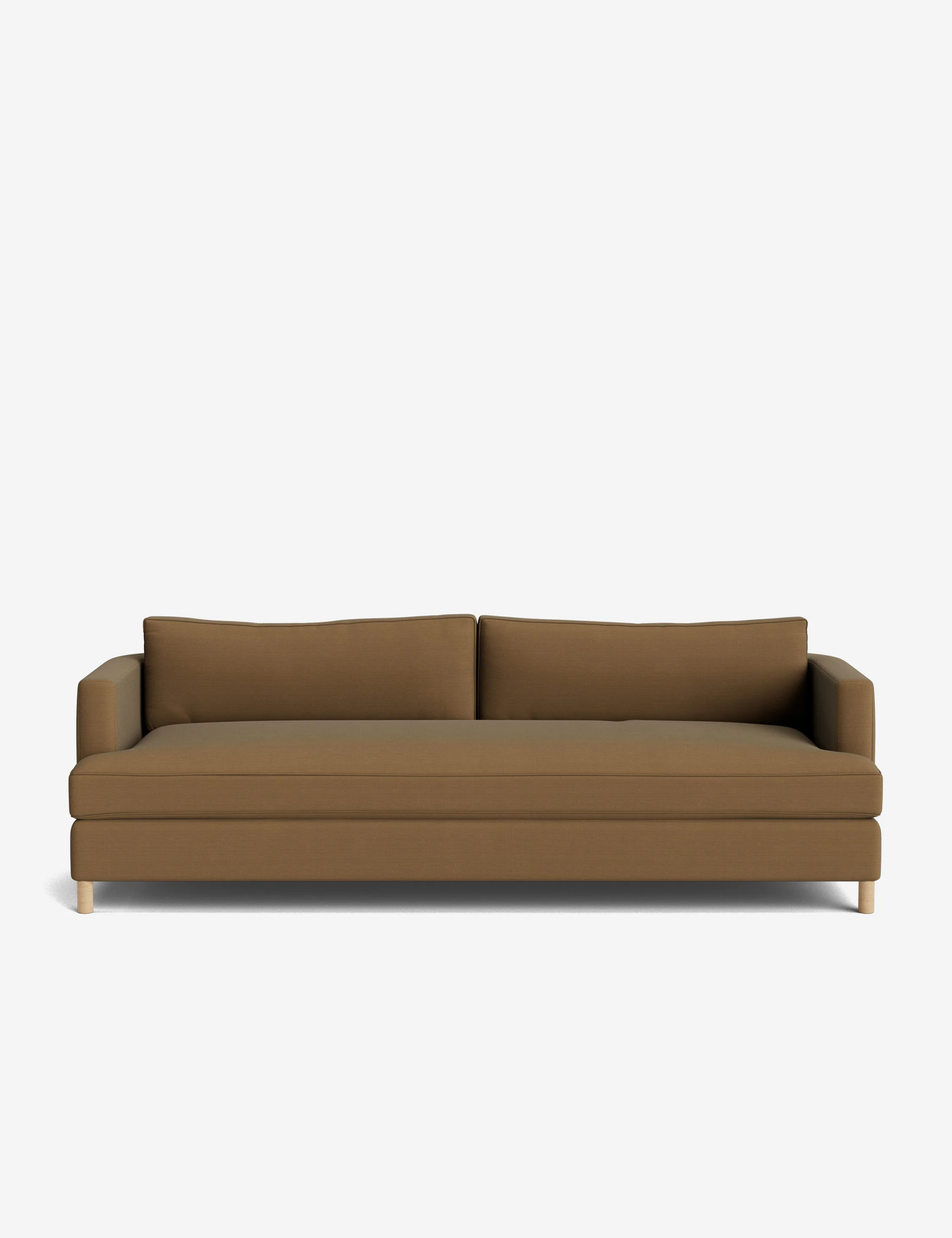Belmont Sofa by Ginny Macdonald - Image 139
