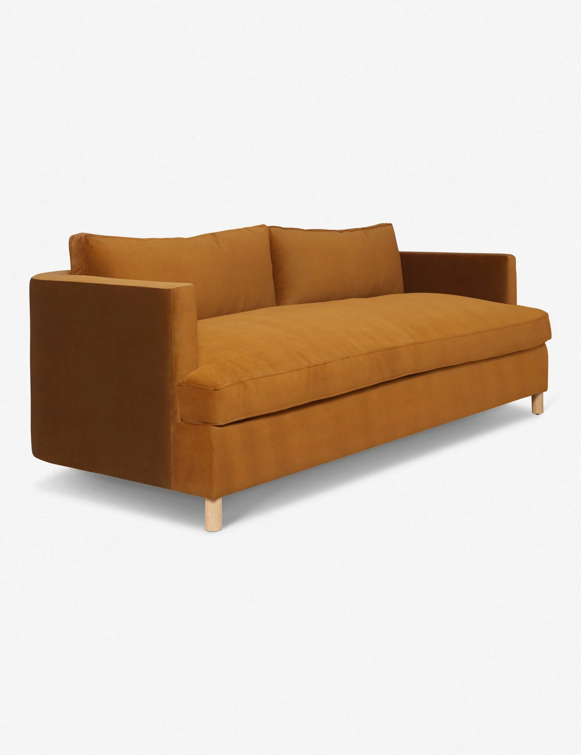 Belmont Sofa by Ginny Macdonald - Image 14