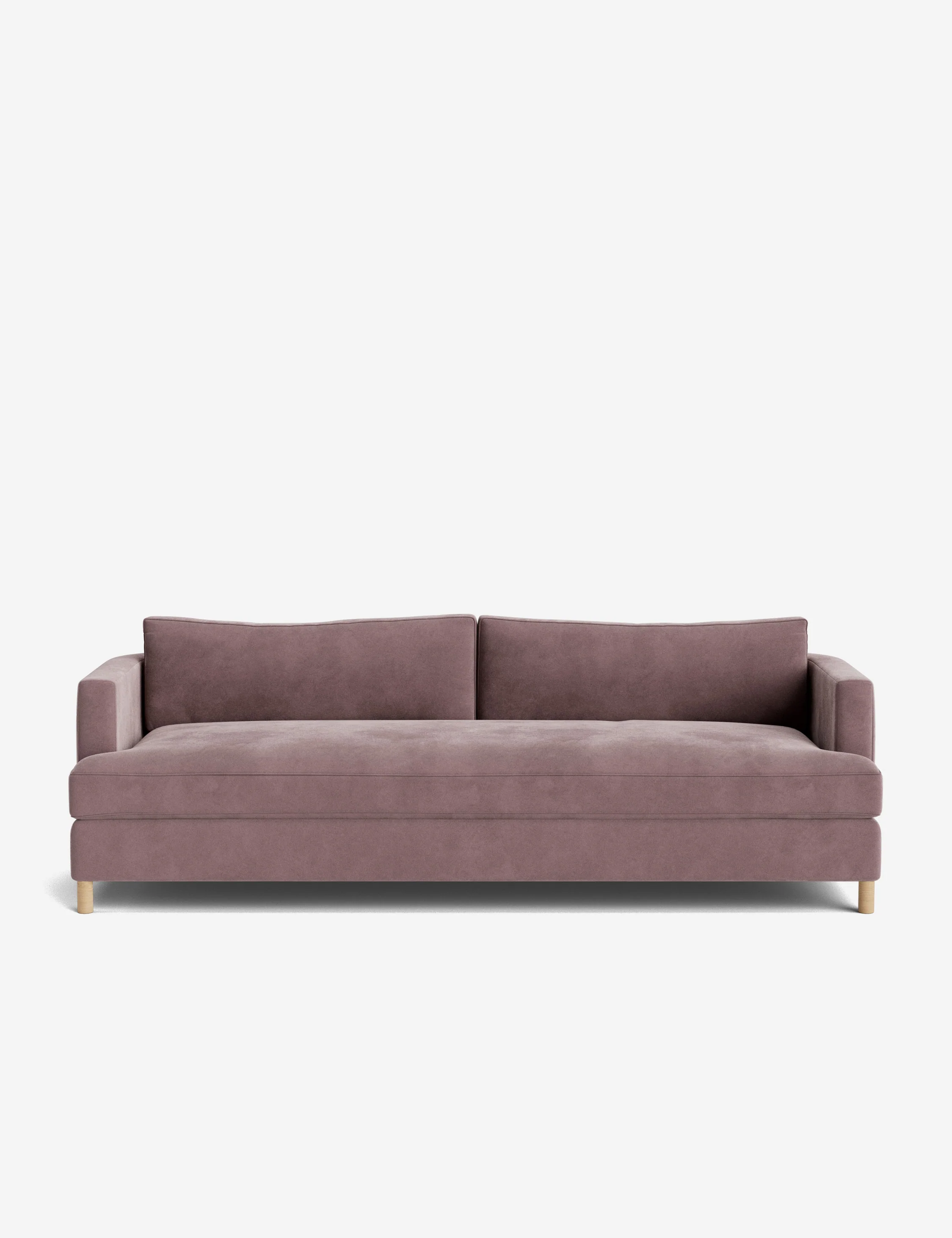 Belmont Sofa by Ginny Macdonald - Image 141