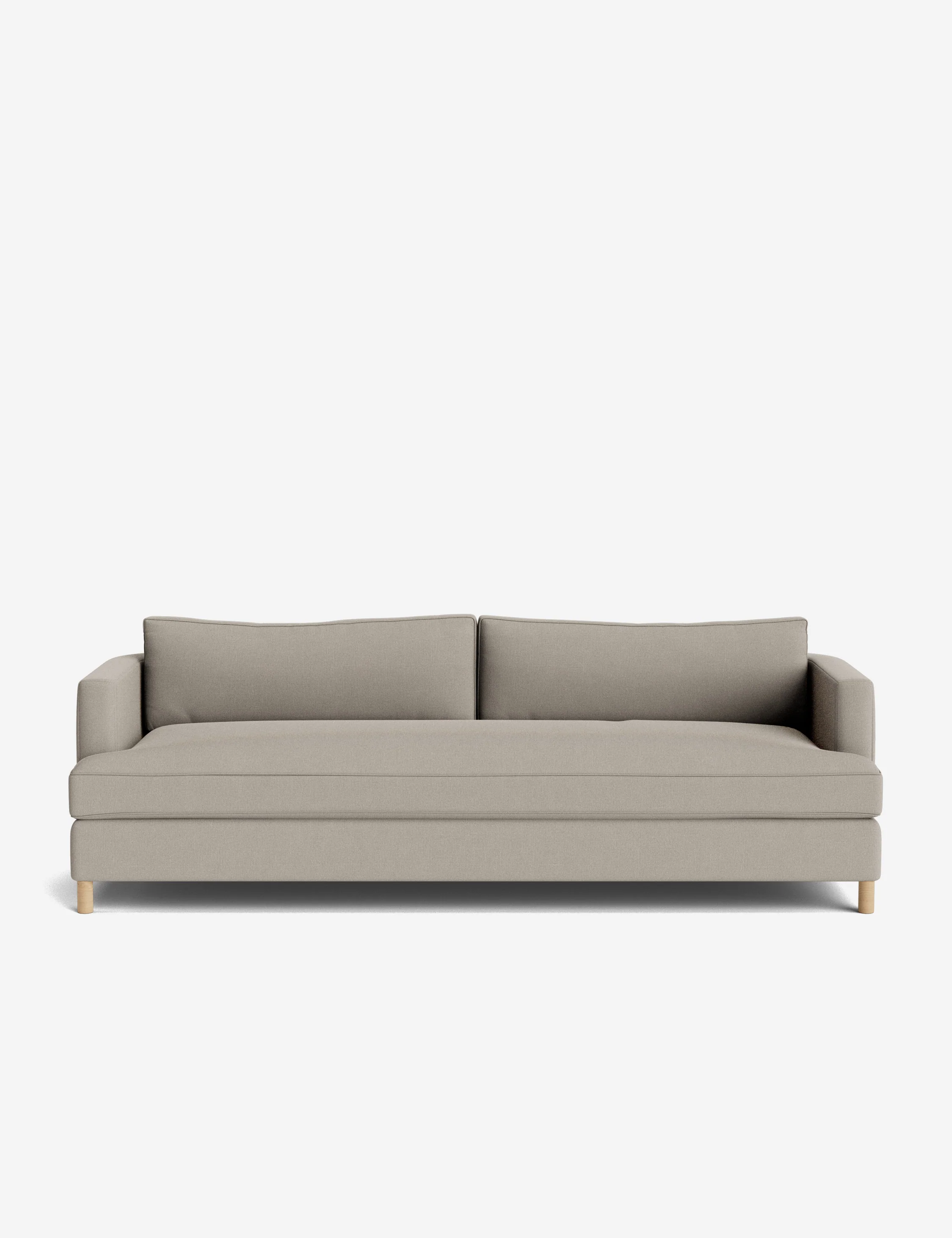 Belmont Sofa by Ginny Macdonald - Image 142