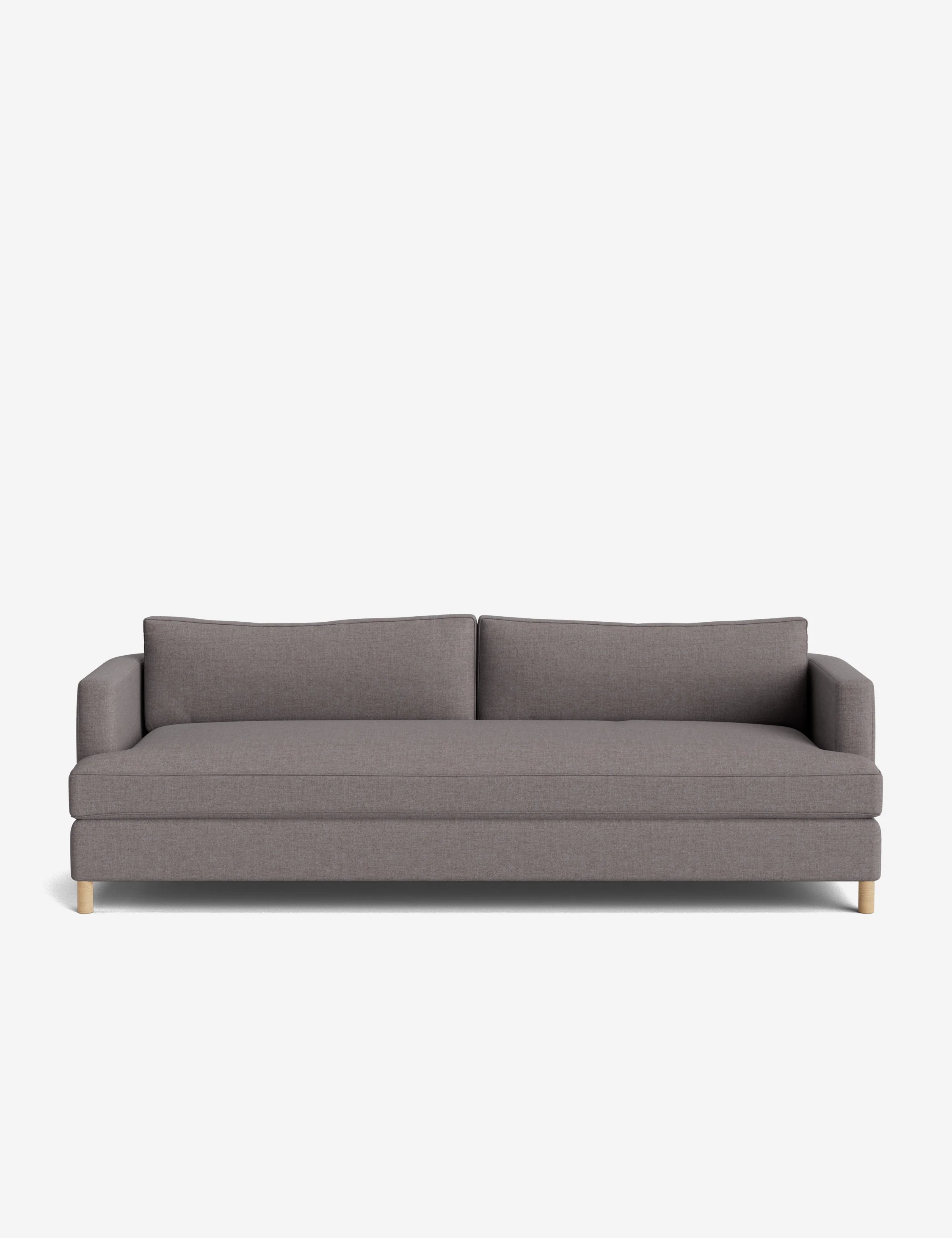 Belmont Sofa by Ginny Macdonald - Image 143