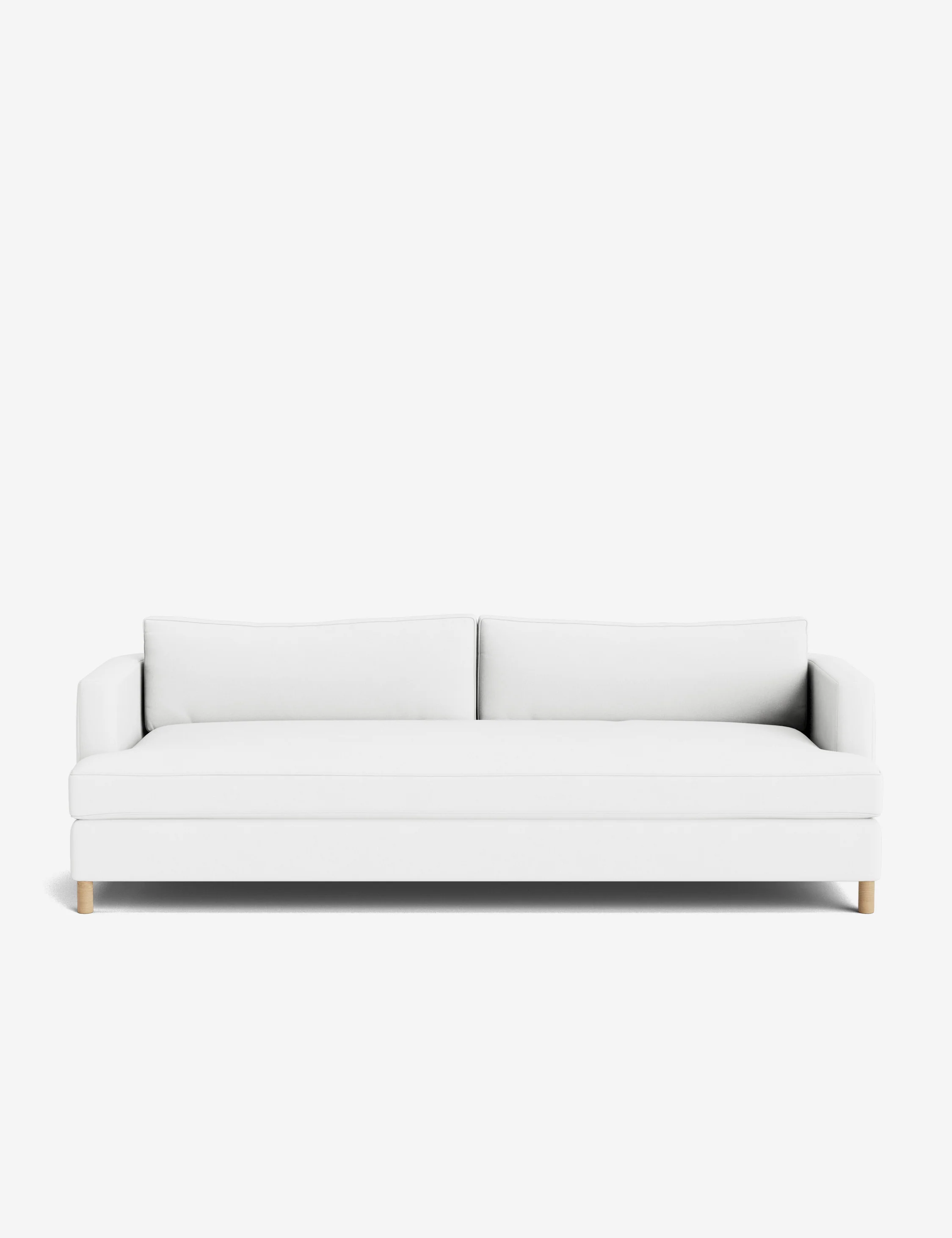 Belmont Sofa by Ginny Macdonald - Image 144