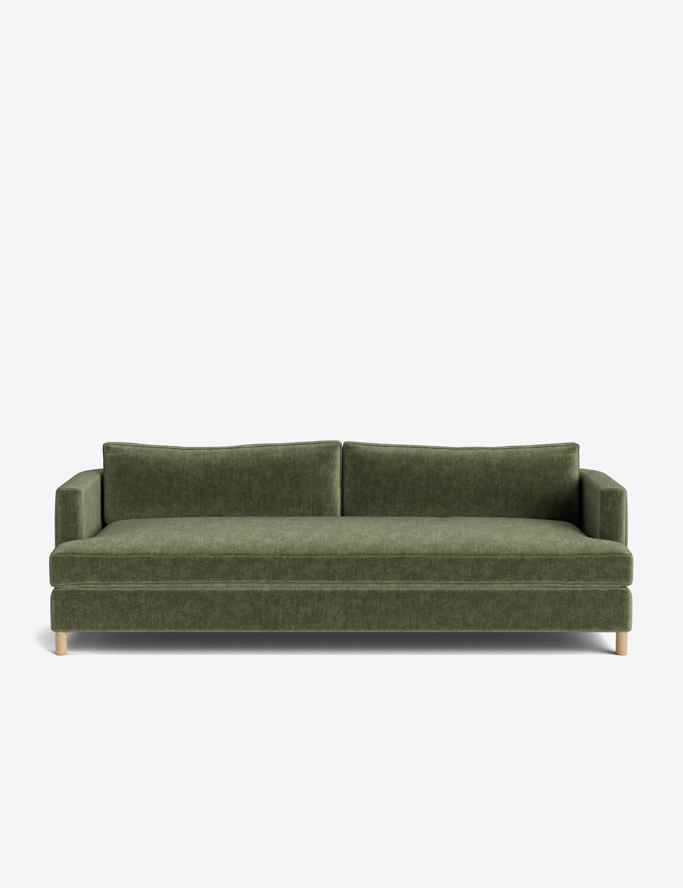 Belmont Sofa by Ginny Macdonald - Image 146