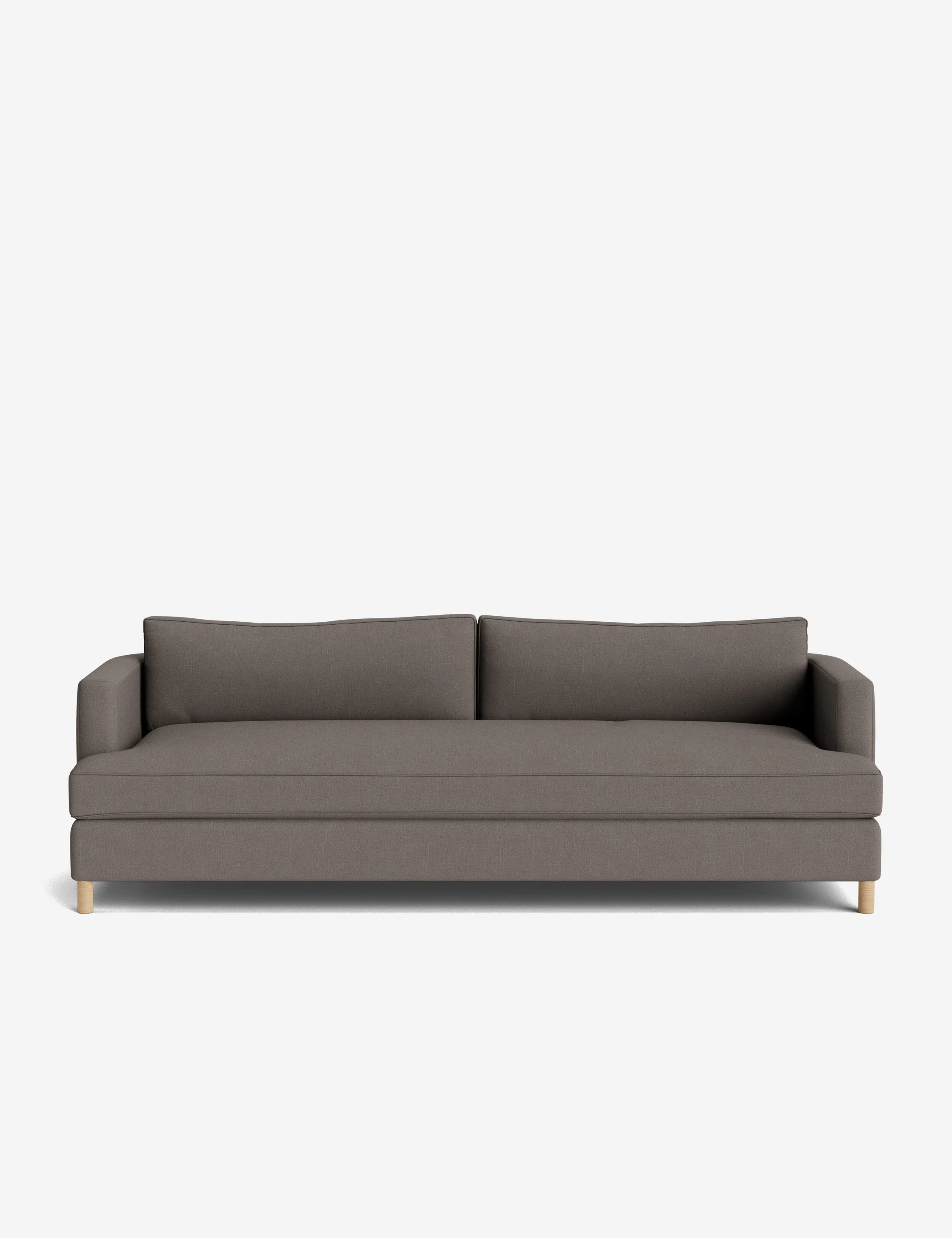 Belmont Sofa by Ginny Macdonald - Image 147