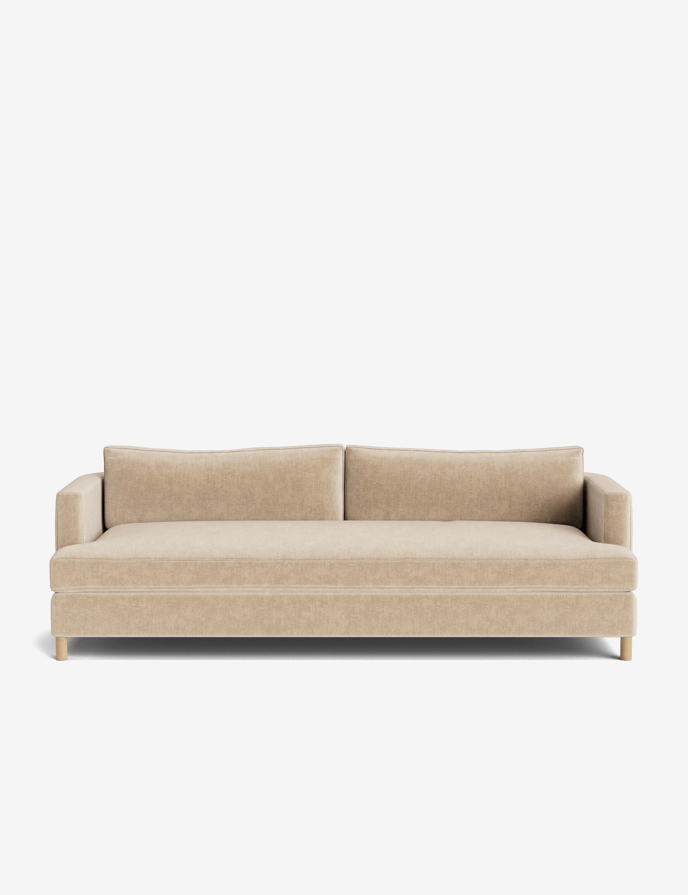 Belmont Sofa by Ginny Macdonald - Image 148