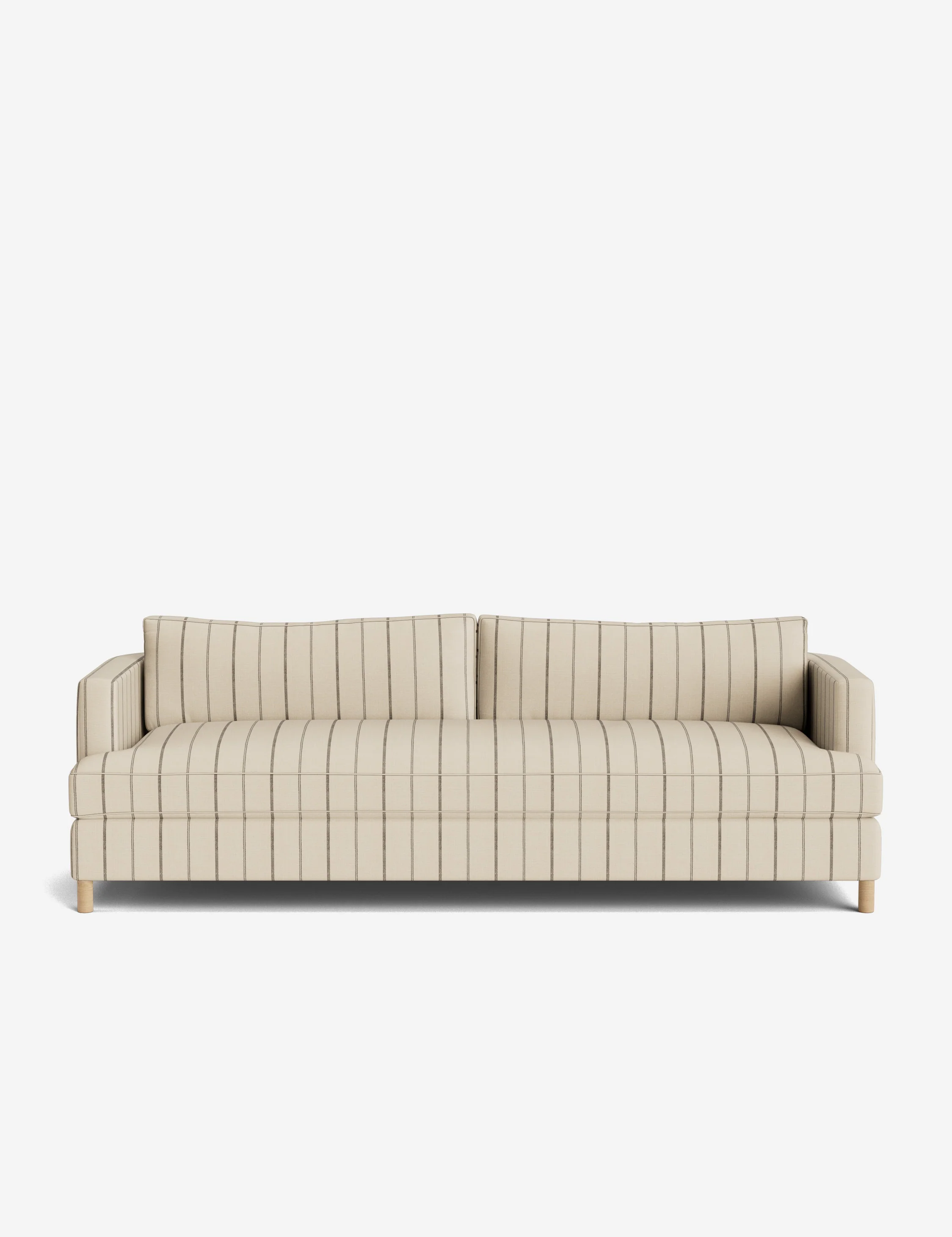 Belmont Sofa by Ginny Macdonald - Image 149