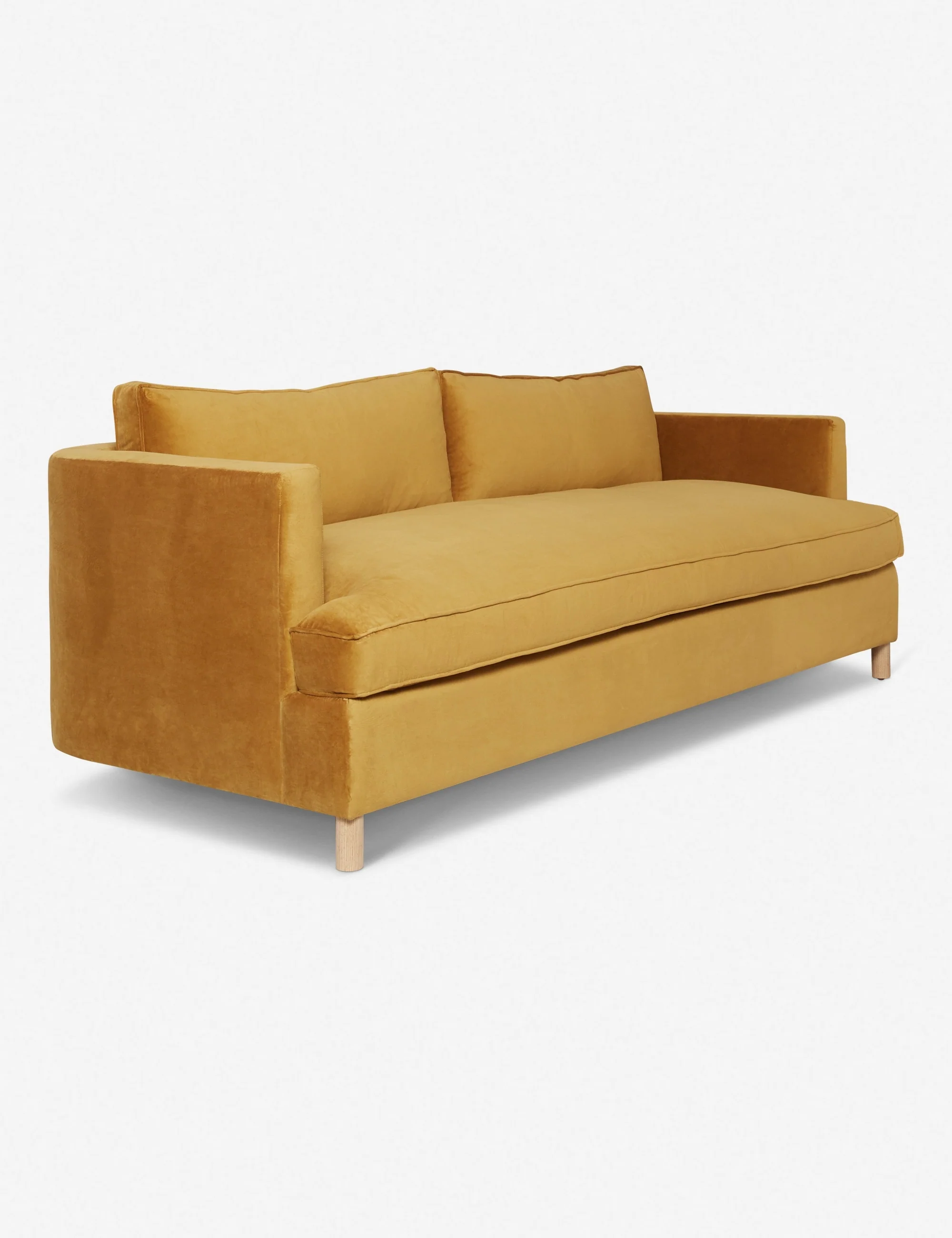 Belmont Sofa by Ginny Macdonald - Image 15