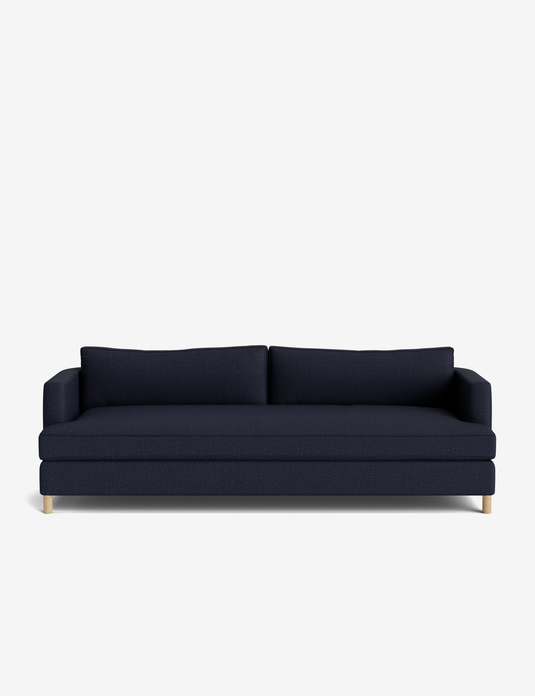 Belmont Sofa by Ginny Macdonald - Image 150
