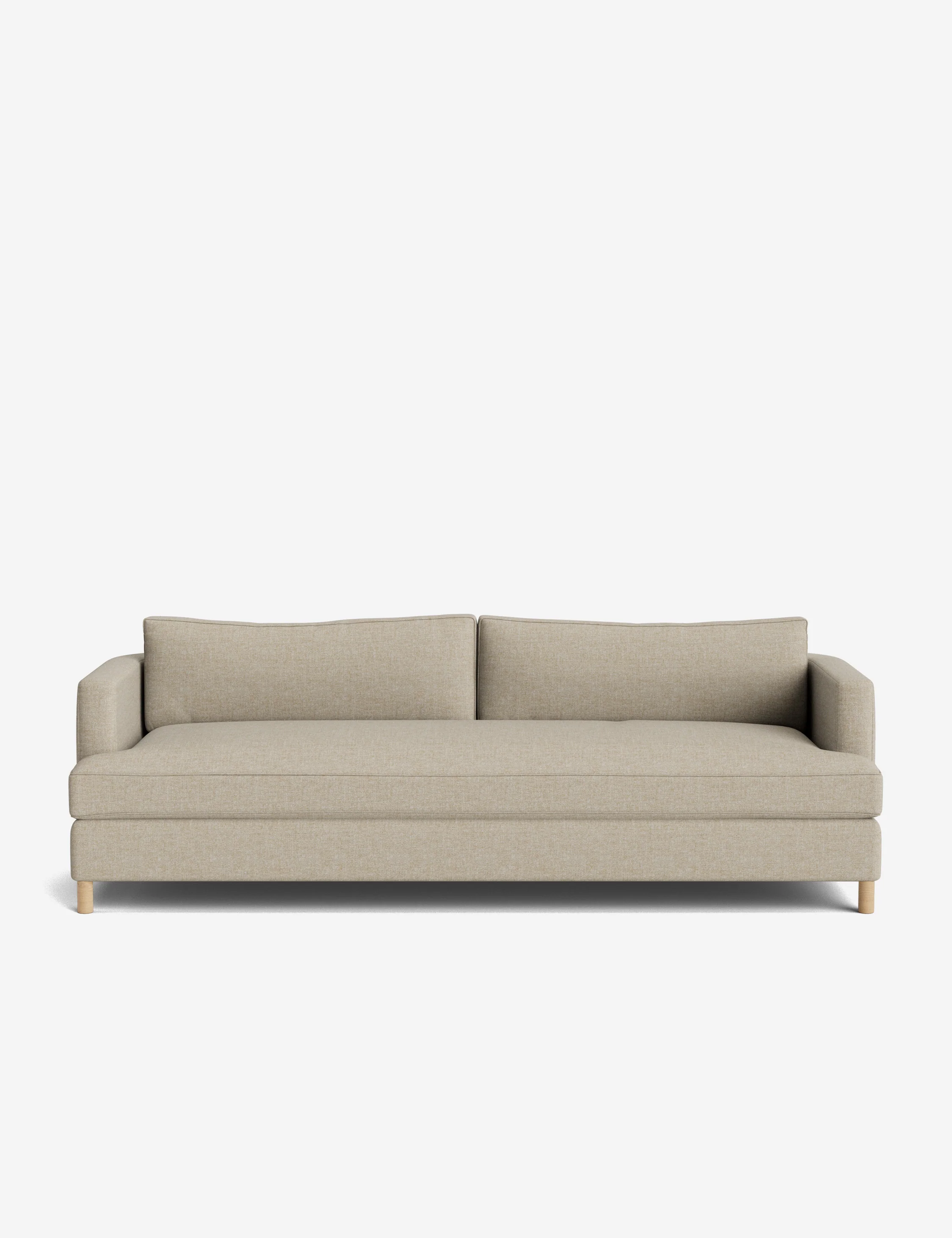 Belmont Sofa by Ginny Macdonald - Image 151