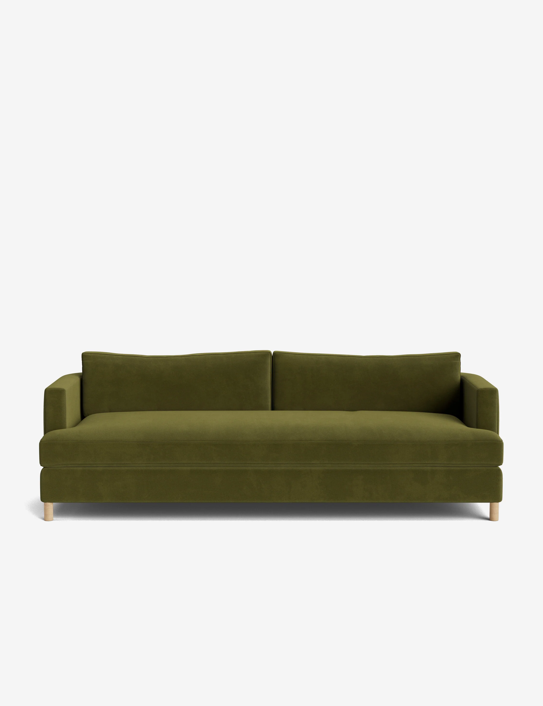 Belmont Sofa by Ginny Macdonald - Image 152