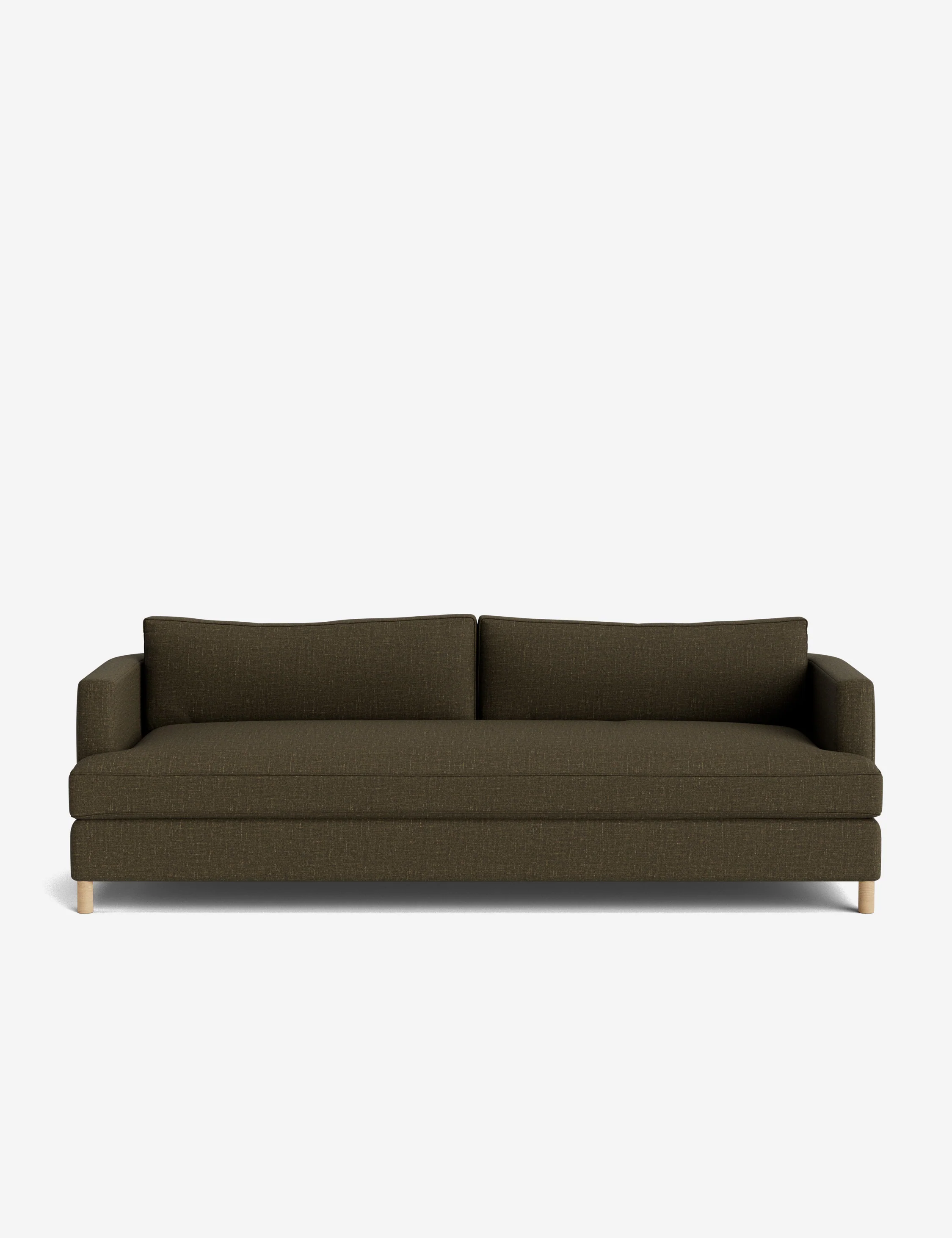 Belmont Sofa by Ginny Macdonald - Image 154