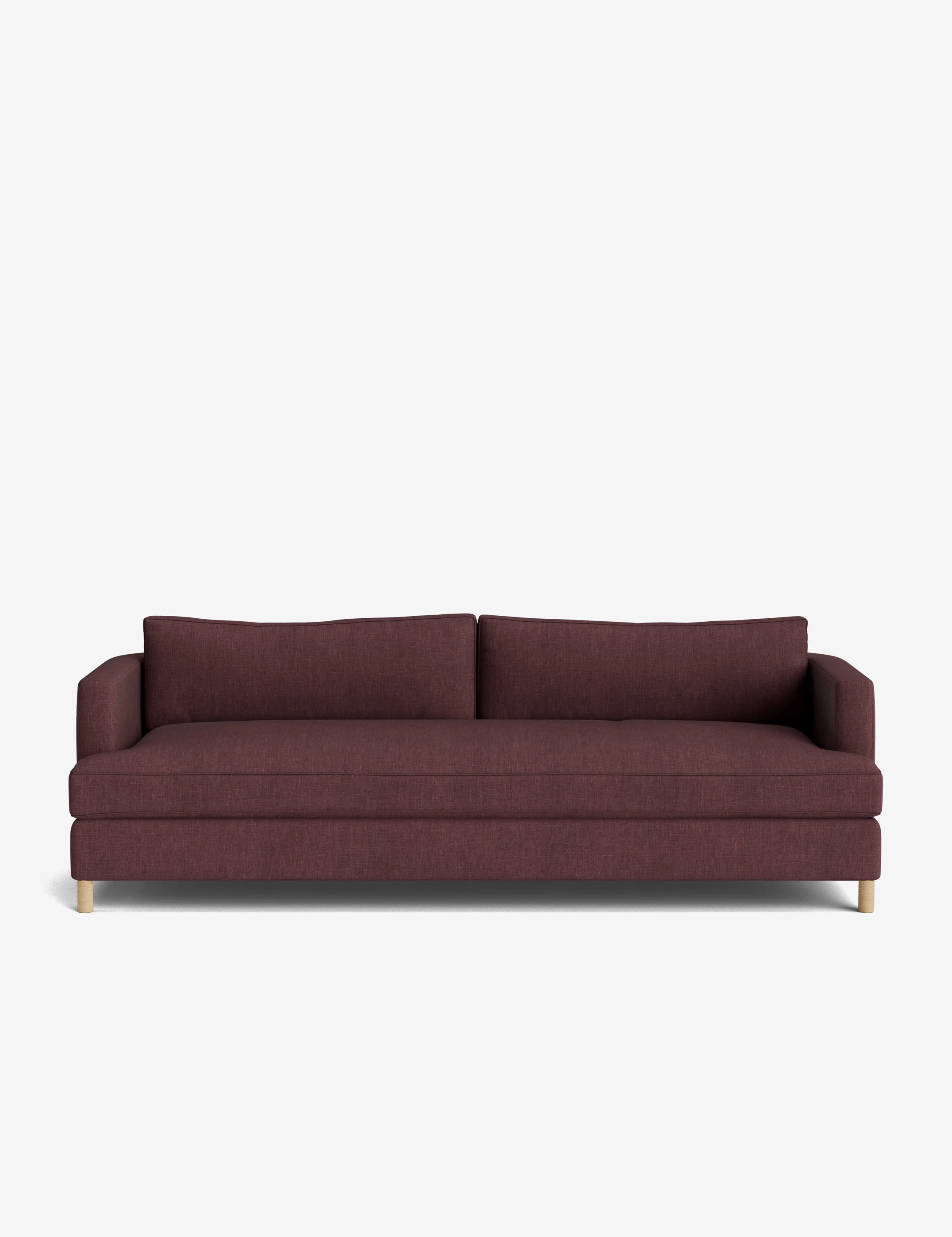 Belmont Sofa by Ginny Macdonald - Image 155