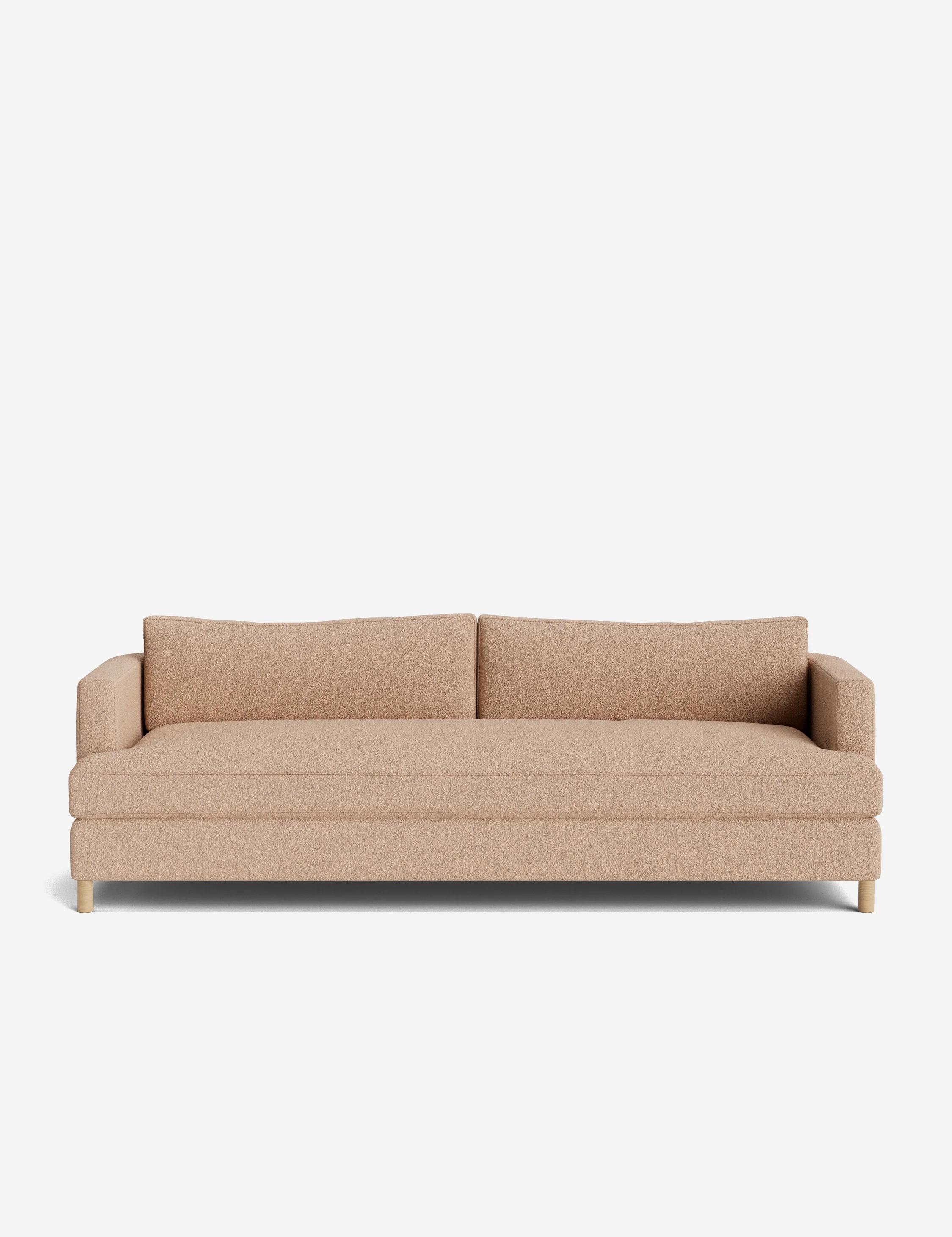 Belmont Sofa by Ginny Macdonald - Image 156