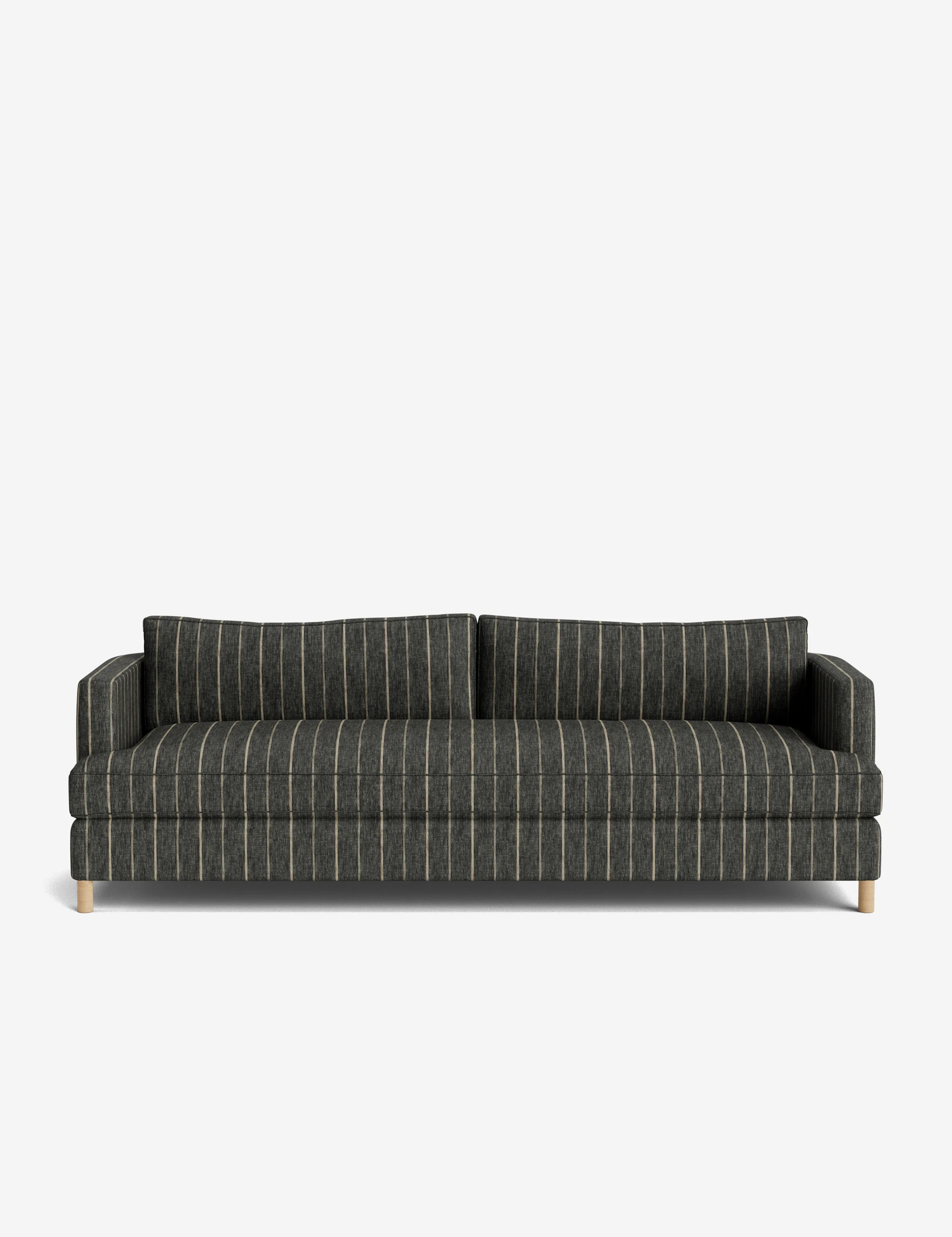 Belmont Sofa by Ginny Macdonald - Image 157