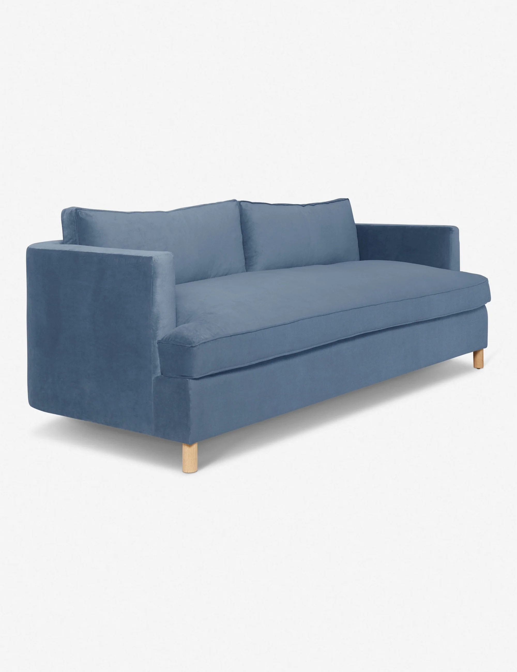 Belmont Sofa by Ginny Macdonald - Image 16