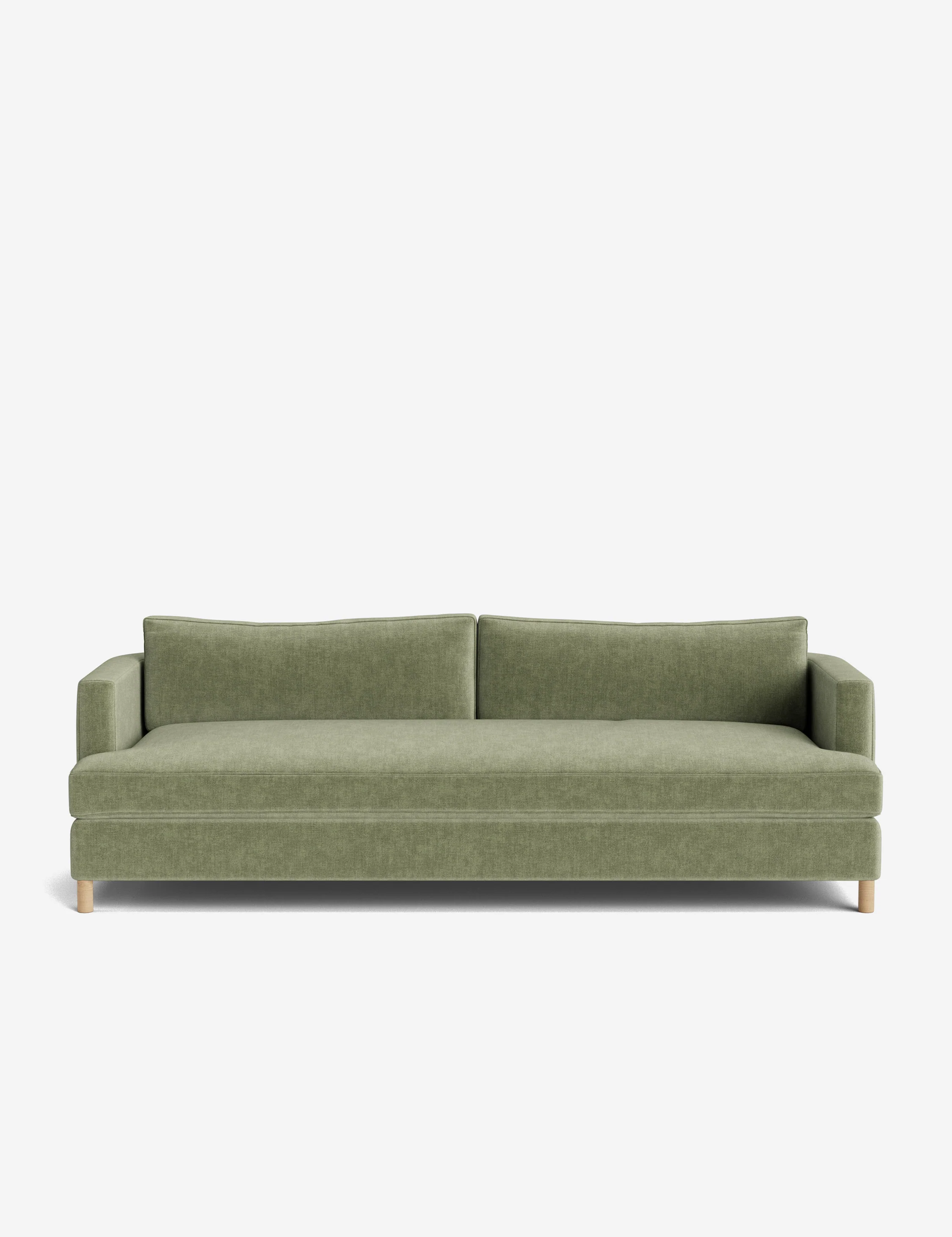 Belmont Sofa by Ginny Macdonald - Image 162