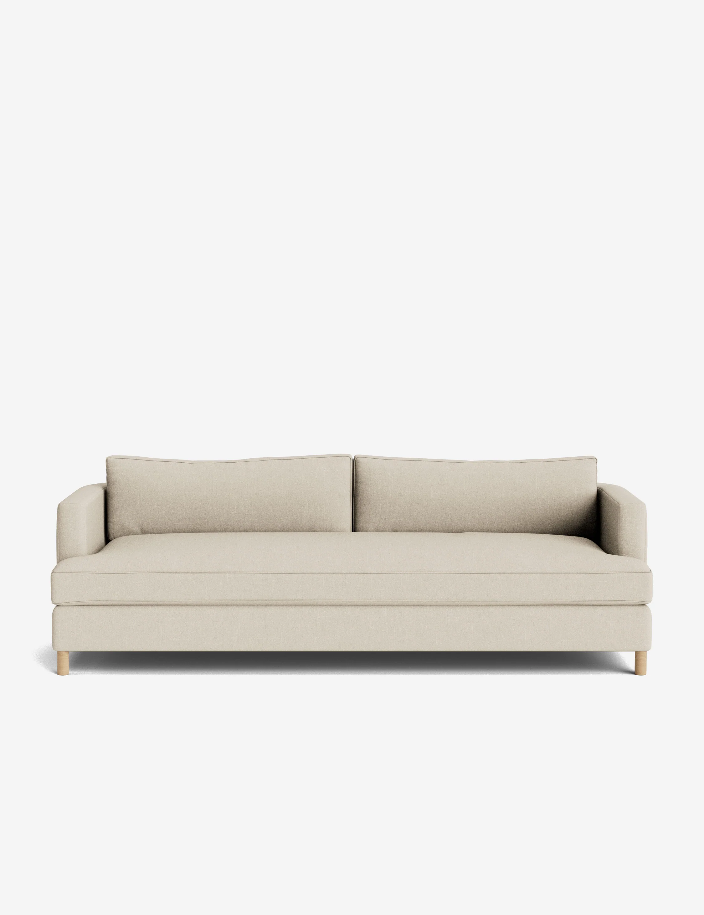 Belmont Sofa by Ginny Macdonald - Image 163