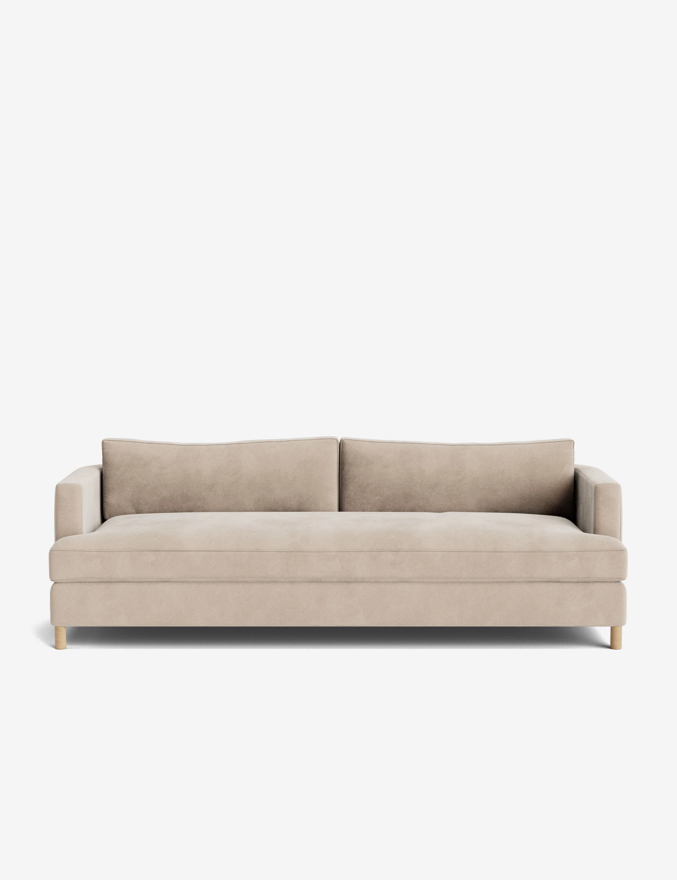 Belmont Sofa by Ginny Macdonald - Image 164