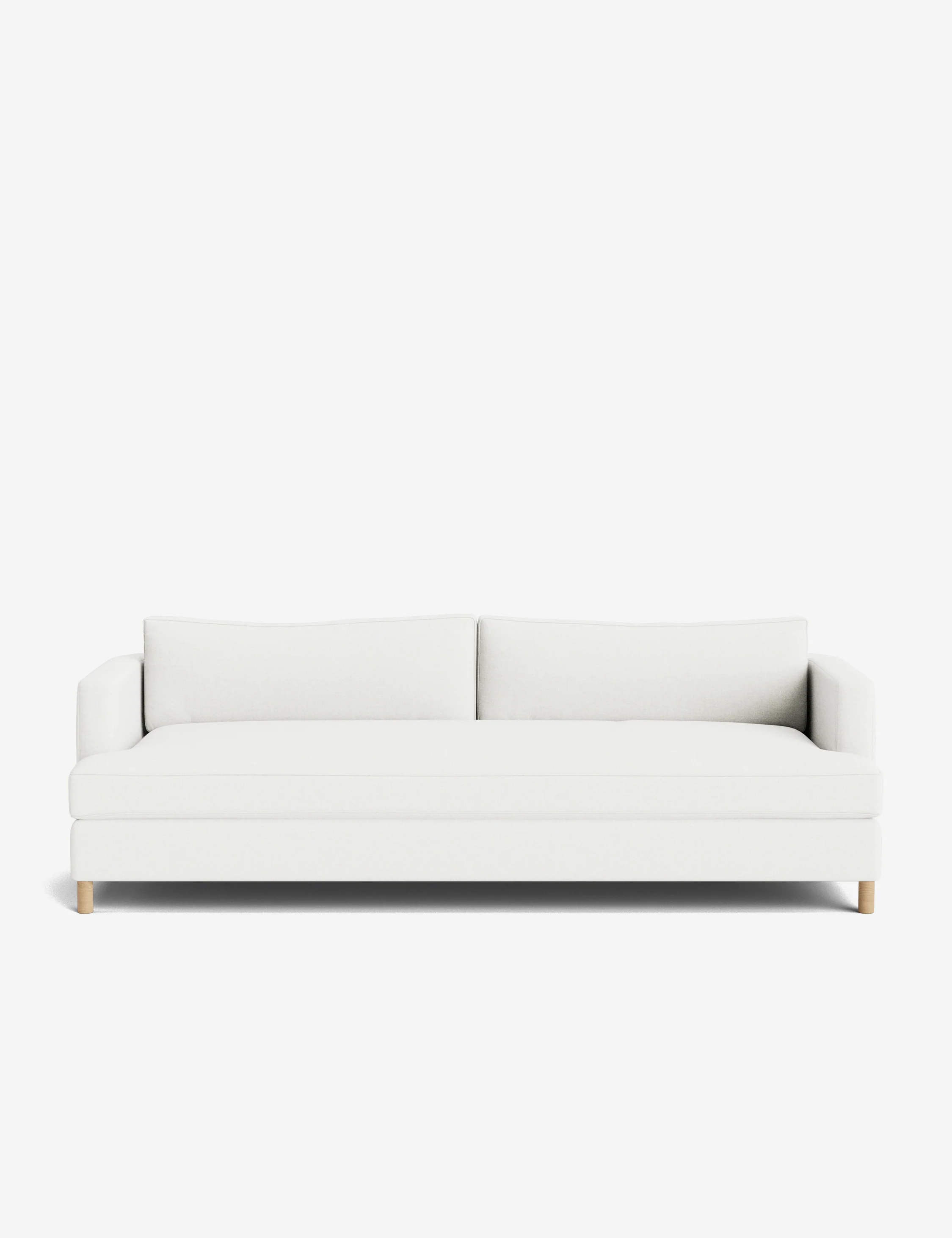 Belmont Sofa by Ginny Macdonald - Image 166