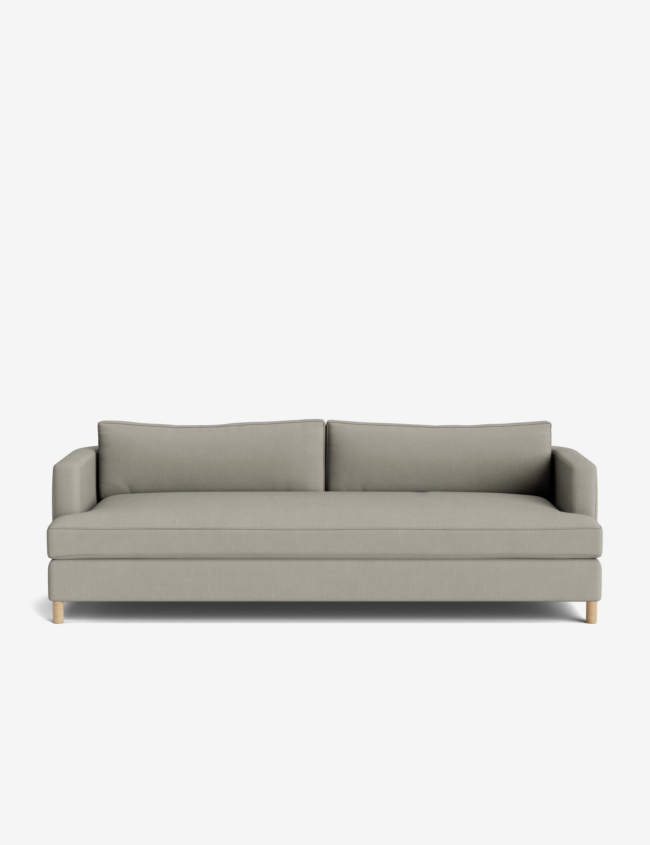 Belmont Sofa by Ginny Macdonald - Image 167