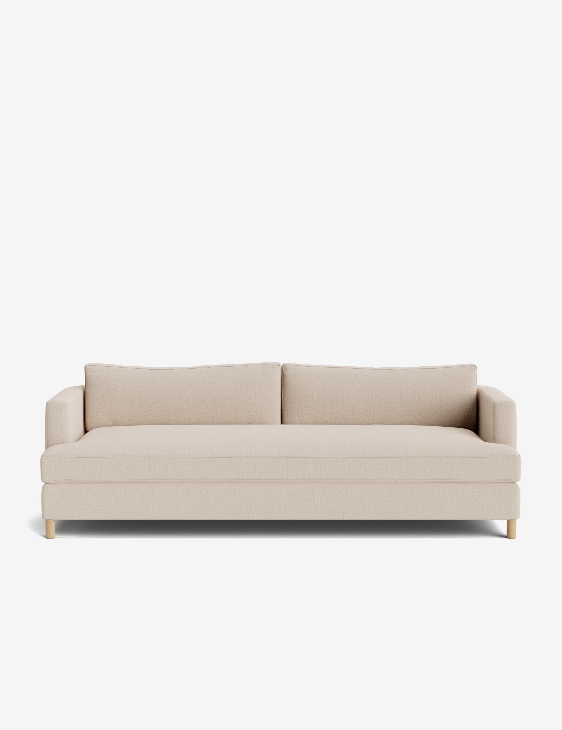 Belmont Sofa by Ginny Macdonald - Image 168