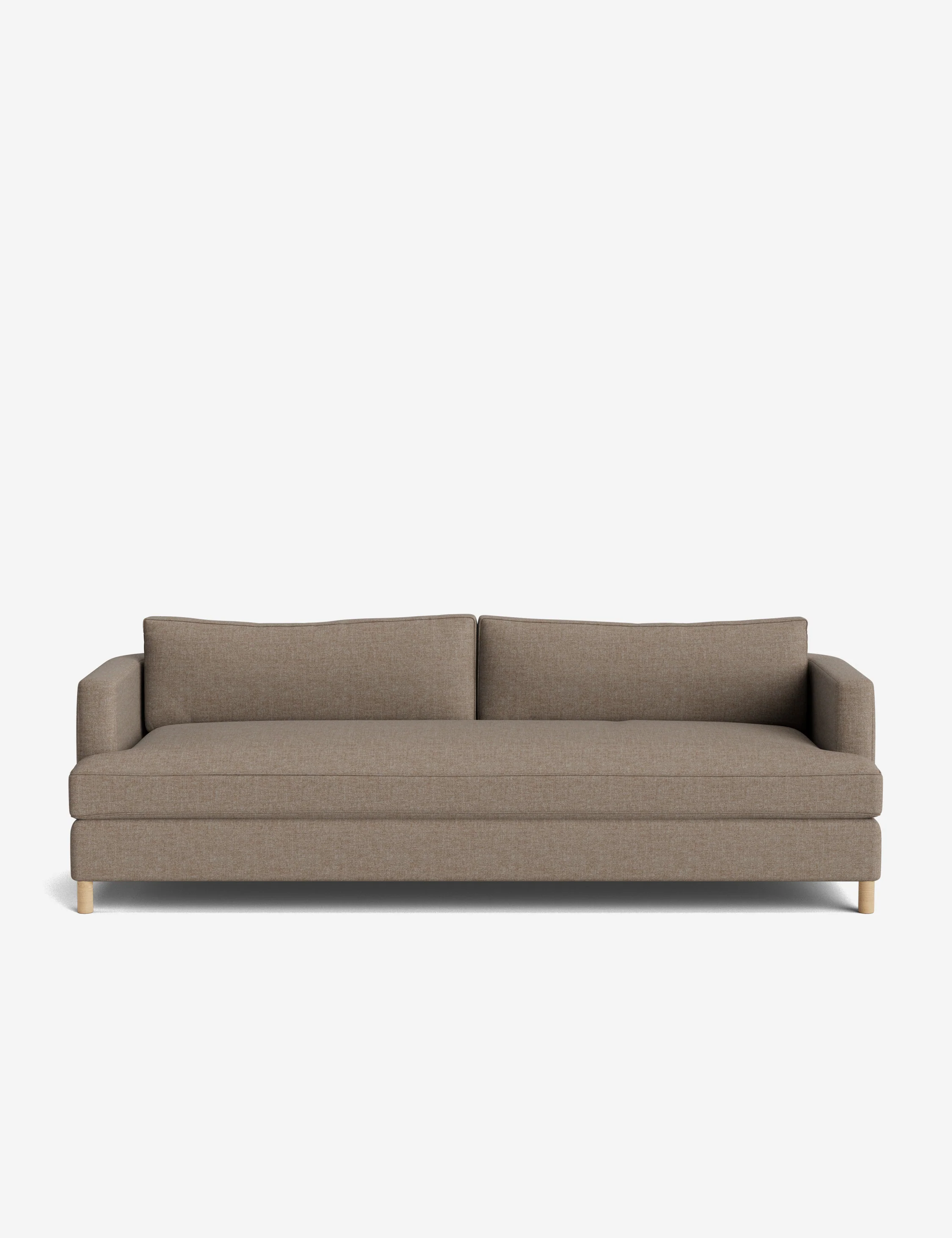 Belmont Sofa by Ginny Macdonald - Image 169