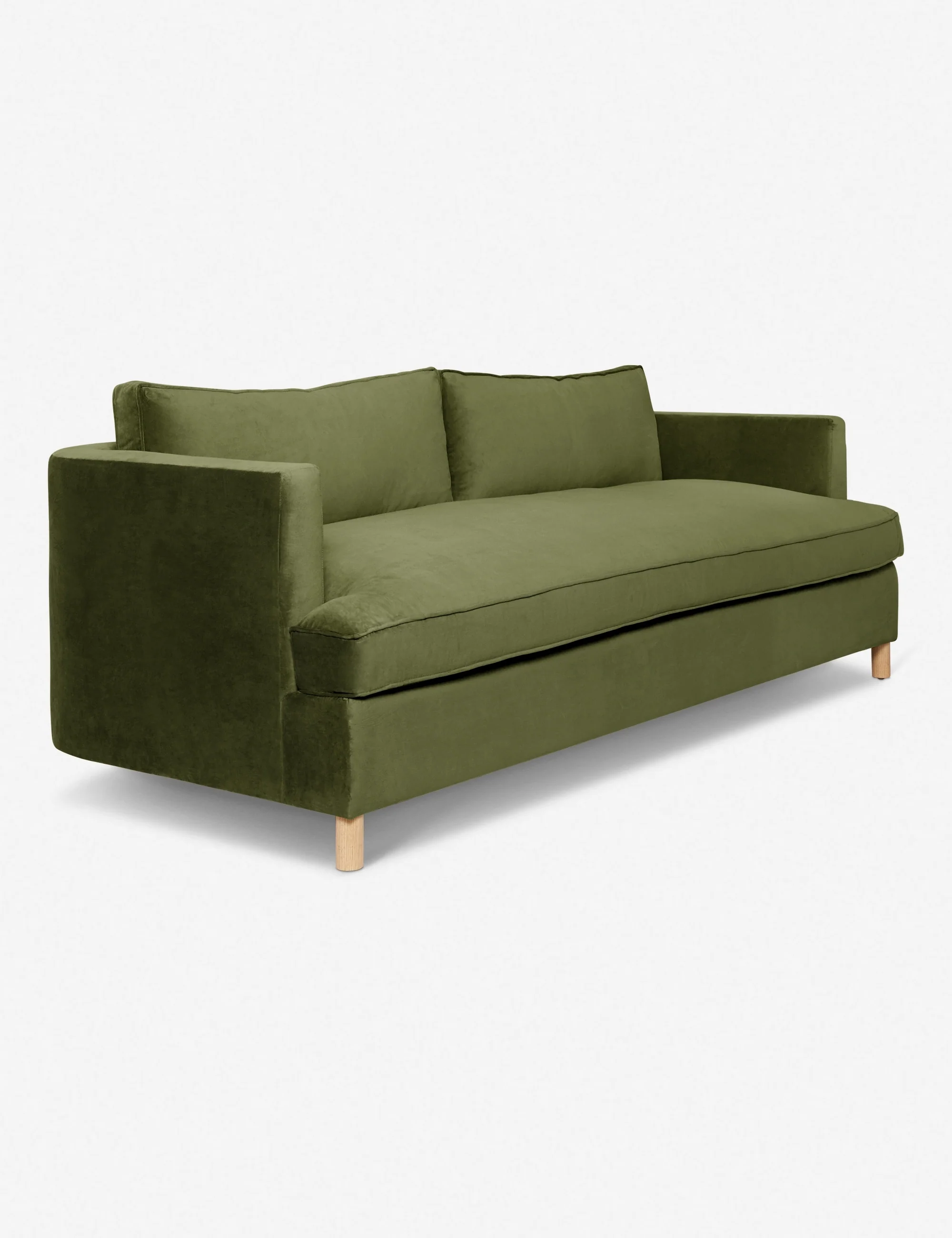 Belmont Sofa by Ginny Macdonald - Image 17