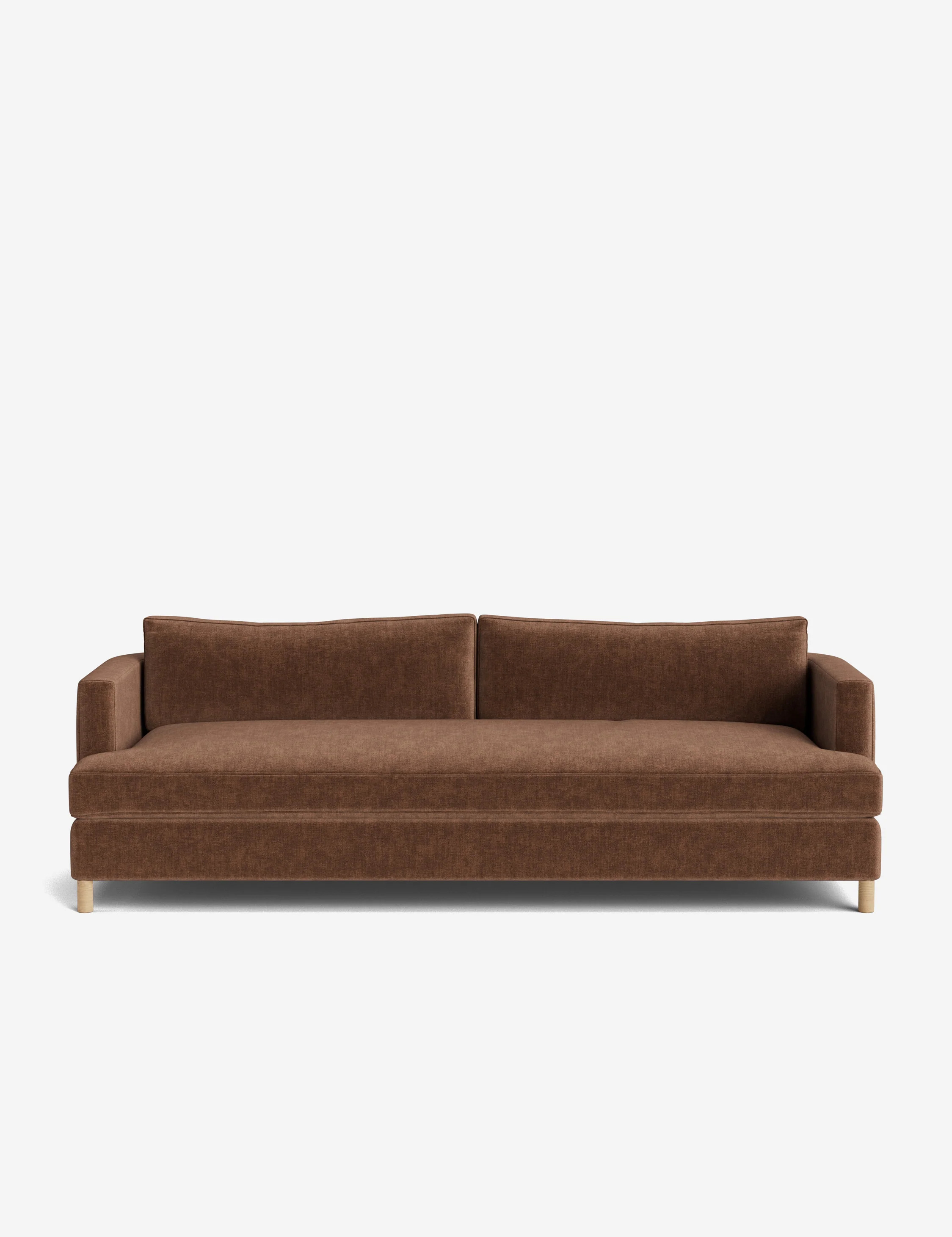Belmont Sofa by Ginny Macdonald - Image 171