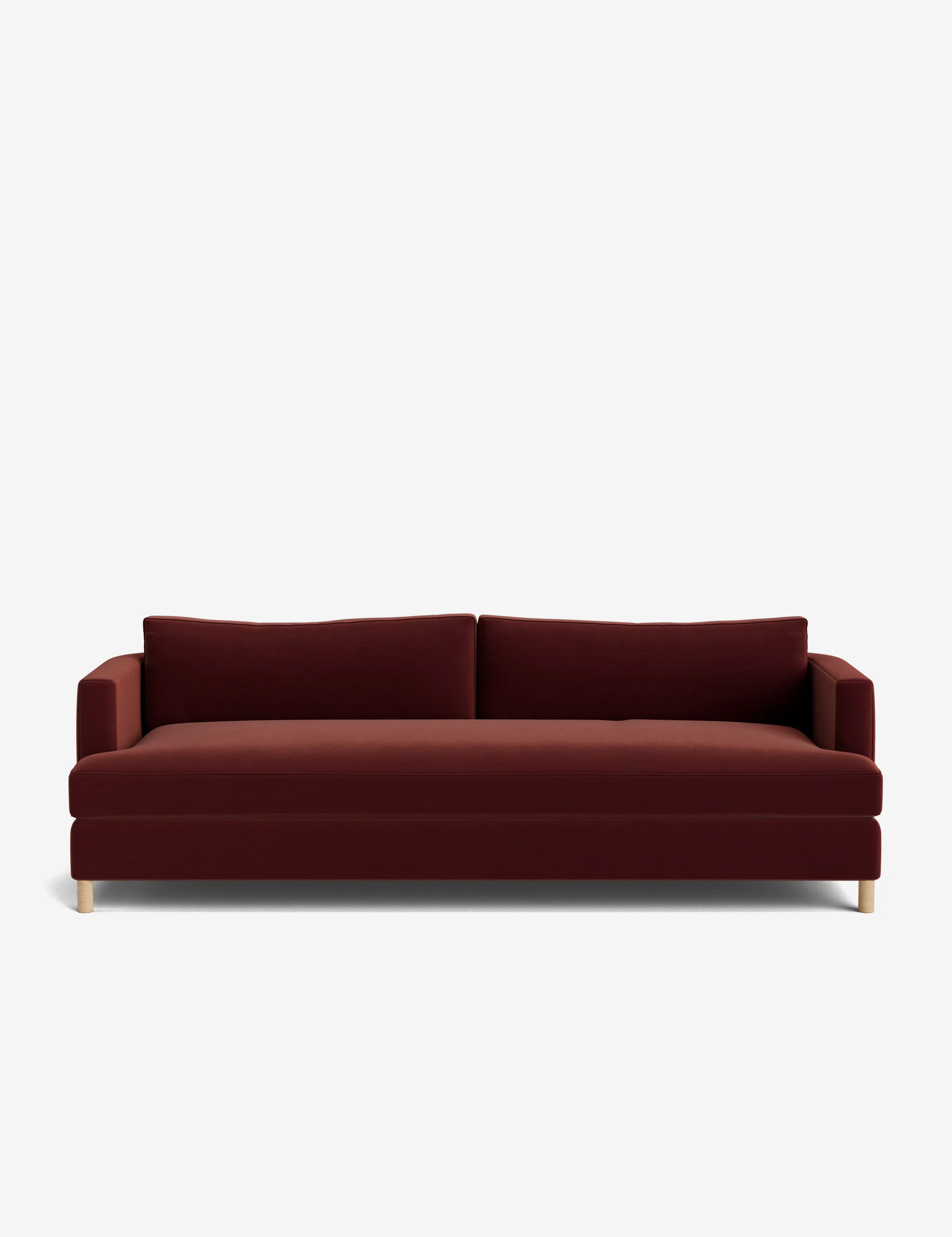 Belmont Sofa by Ginny Macdonald - Image 172