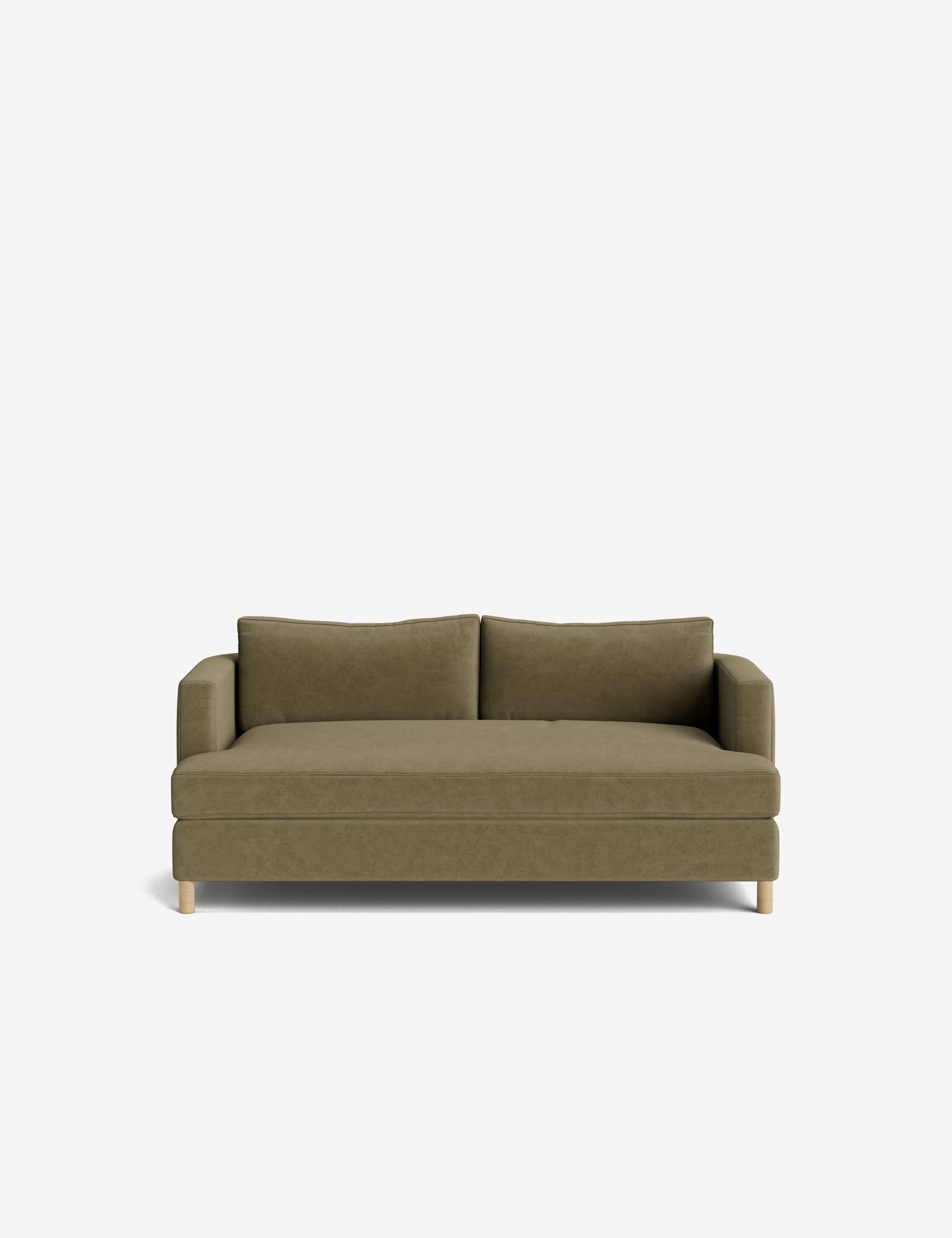 Belmont Sofa by Ginny Macdonald - Image 175