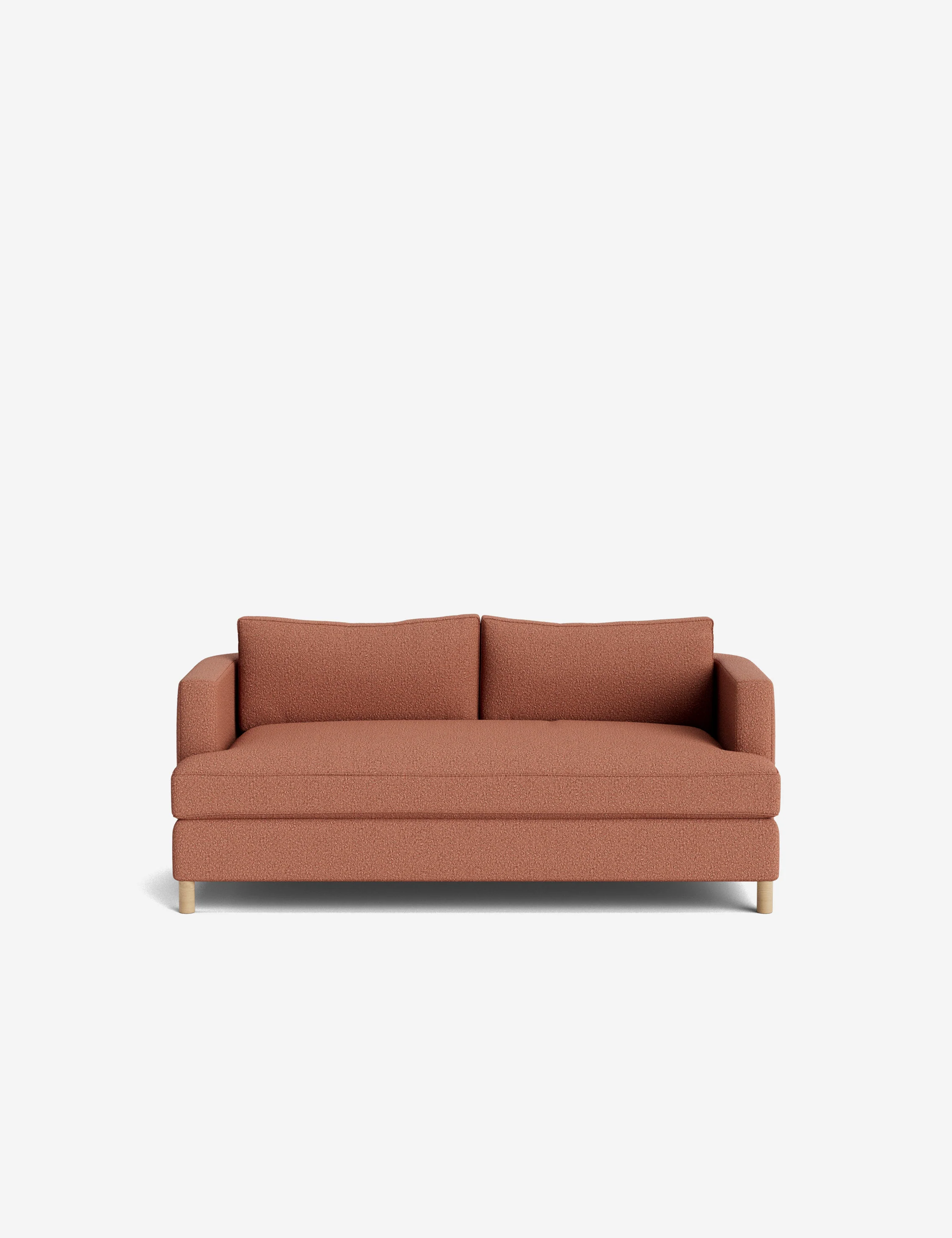 Belmont Sofa by Ginny Macdonald - Image 176