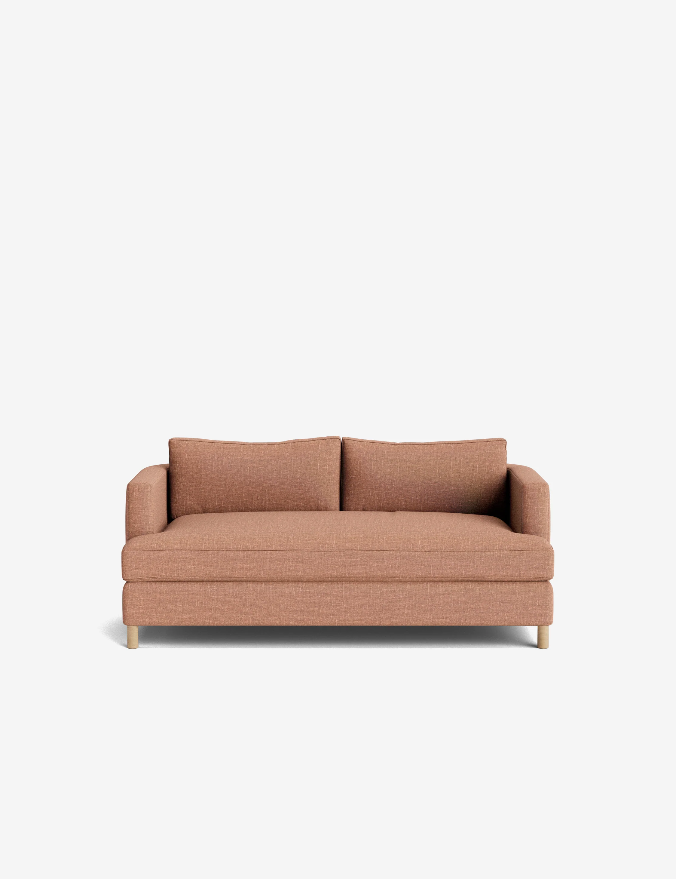 Belmont Sofa by Ginny Macdonald - Image 177