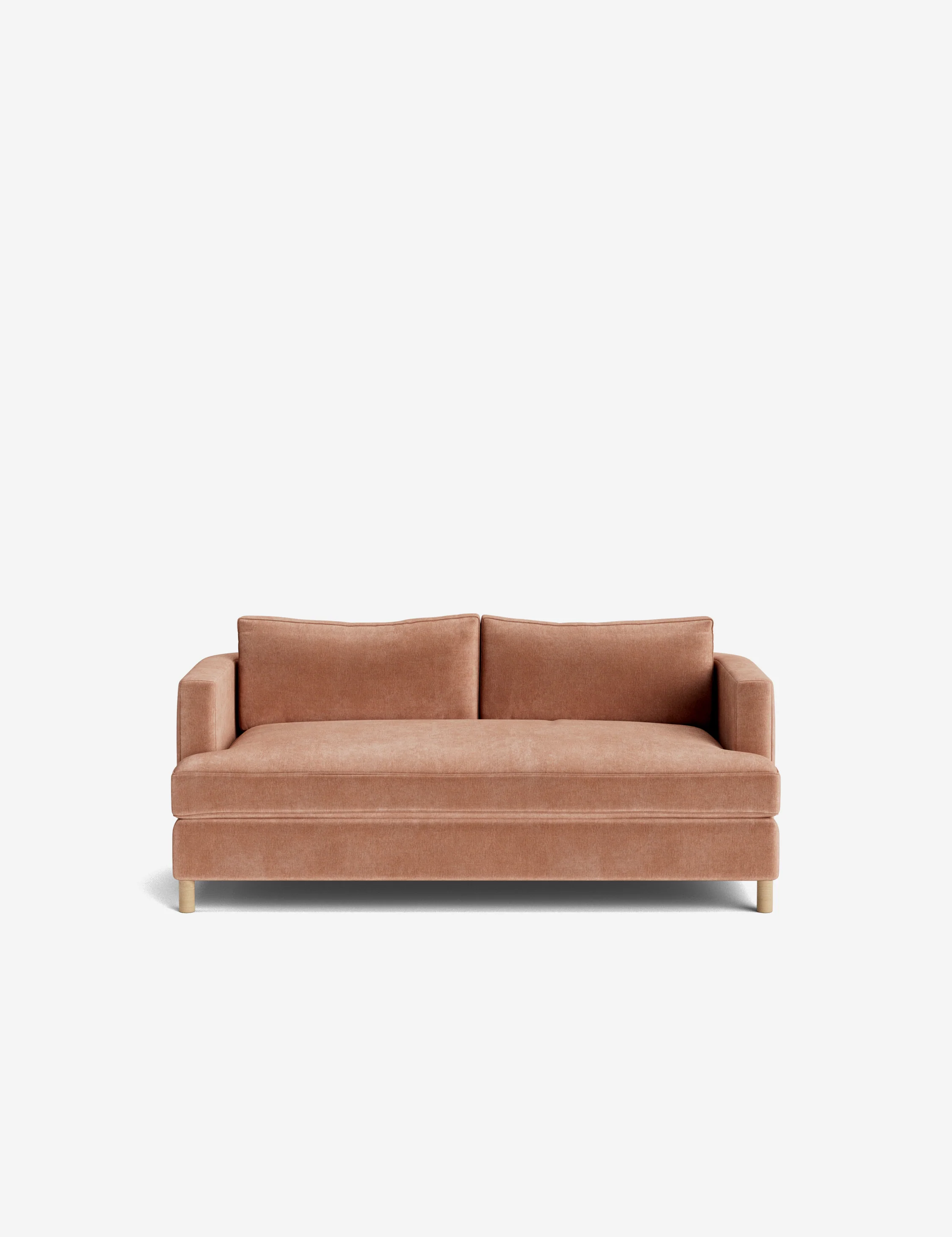 Belmont Sofa by Ginny Macdonald - Image 178