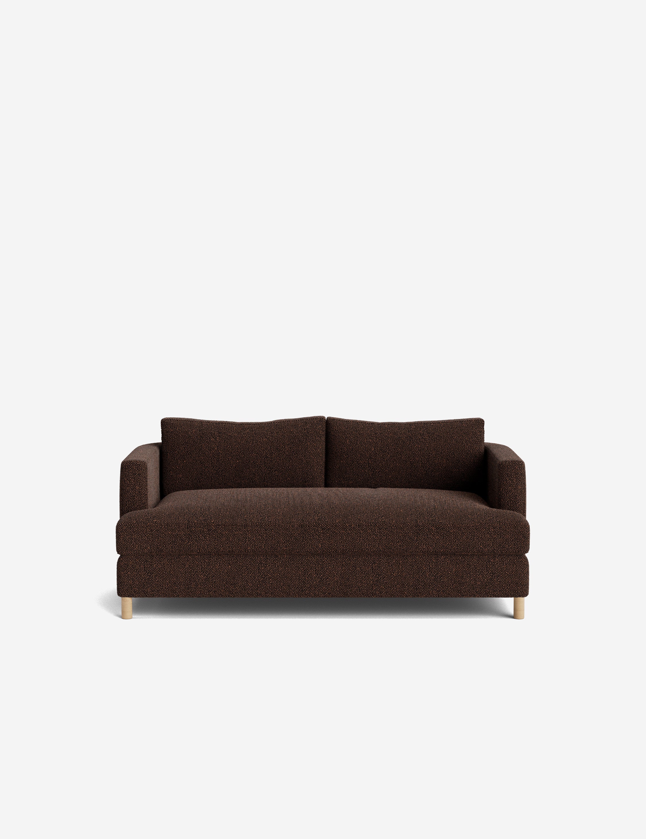 Belmont Sofa by Ginny Macdonald - Image 179