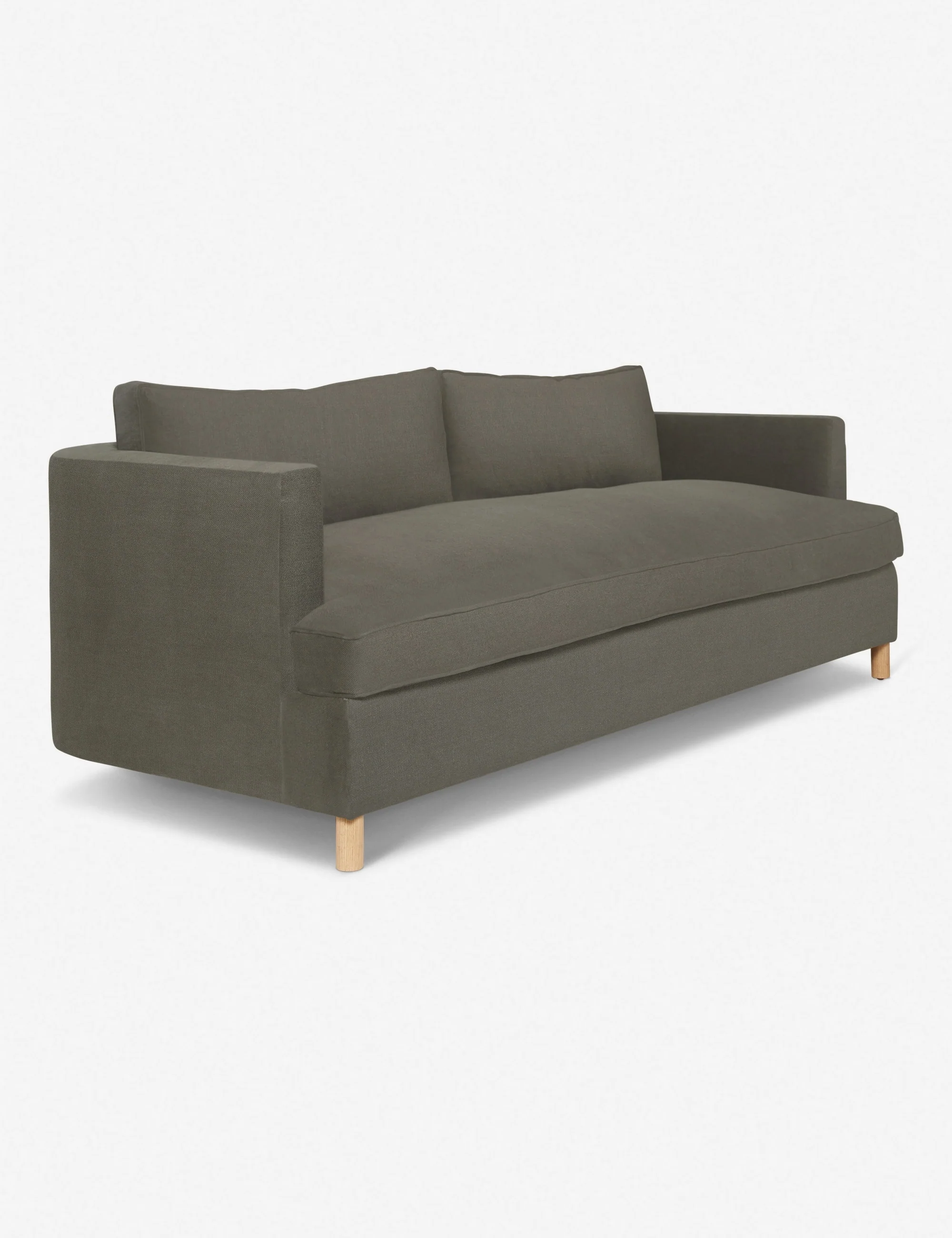 Belmont Sofa by Ginny Macdonald - Image 18