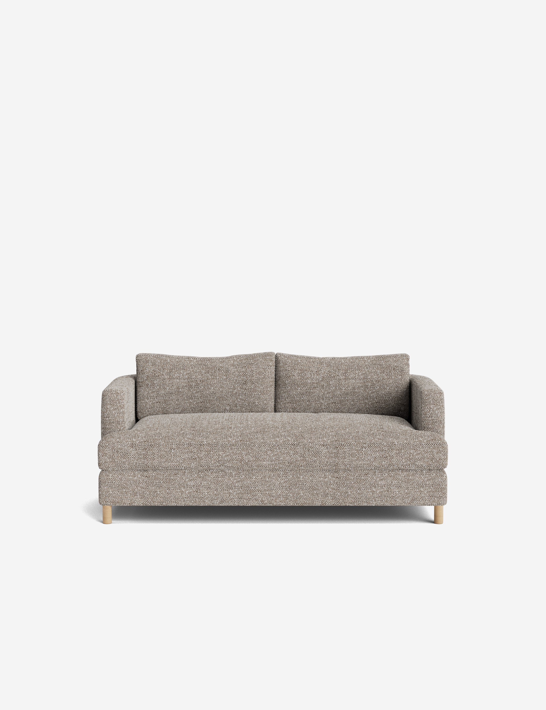 Belmont Sofa by Ginny Macdonald - Image 181