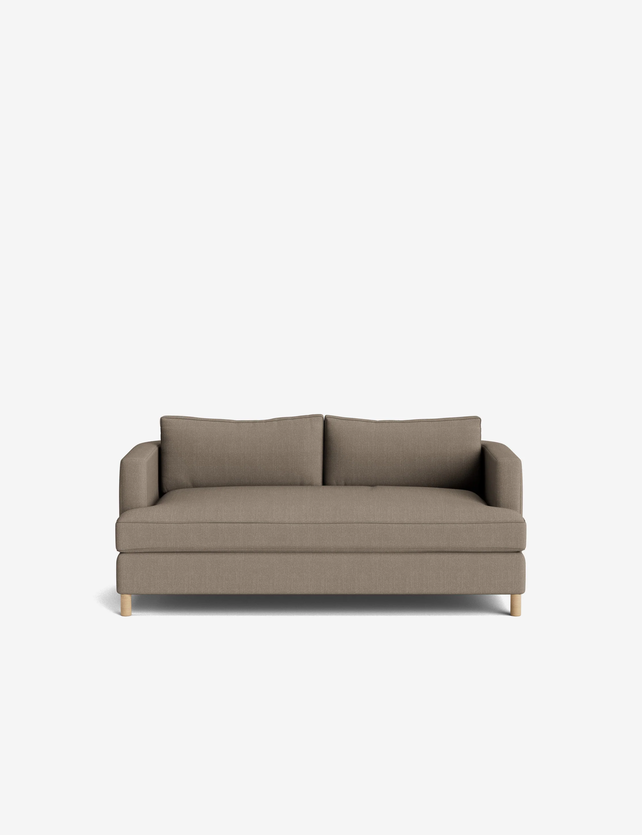Belmont Sofa by Ginny Macdonald - Image 182