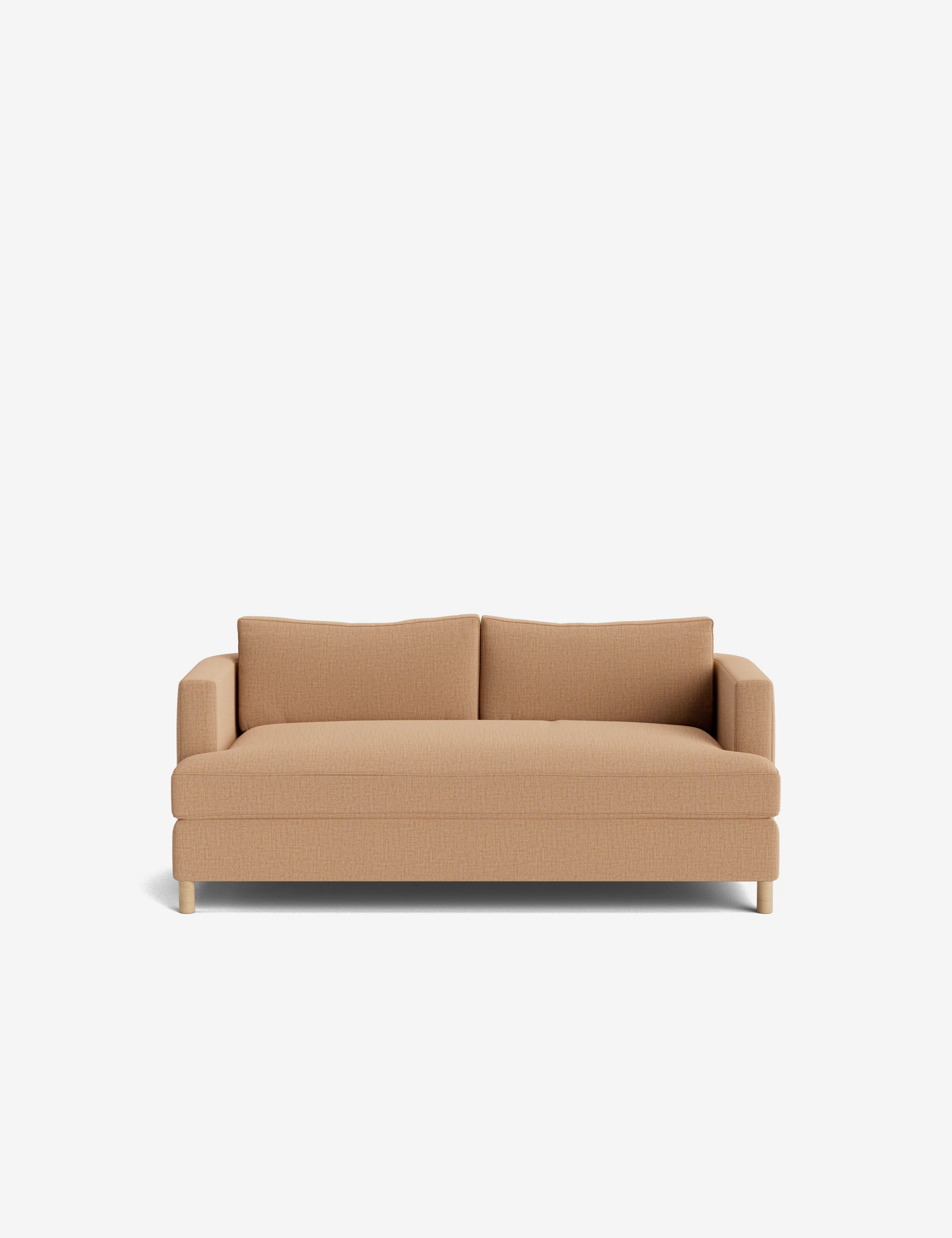 Belmont Sofa by Ginny Macdonald - Image 183