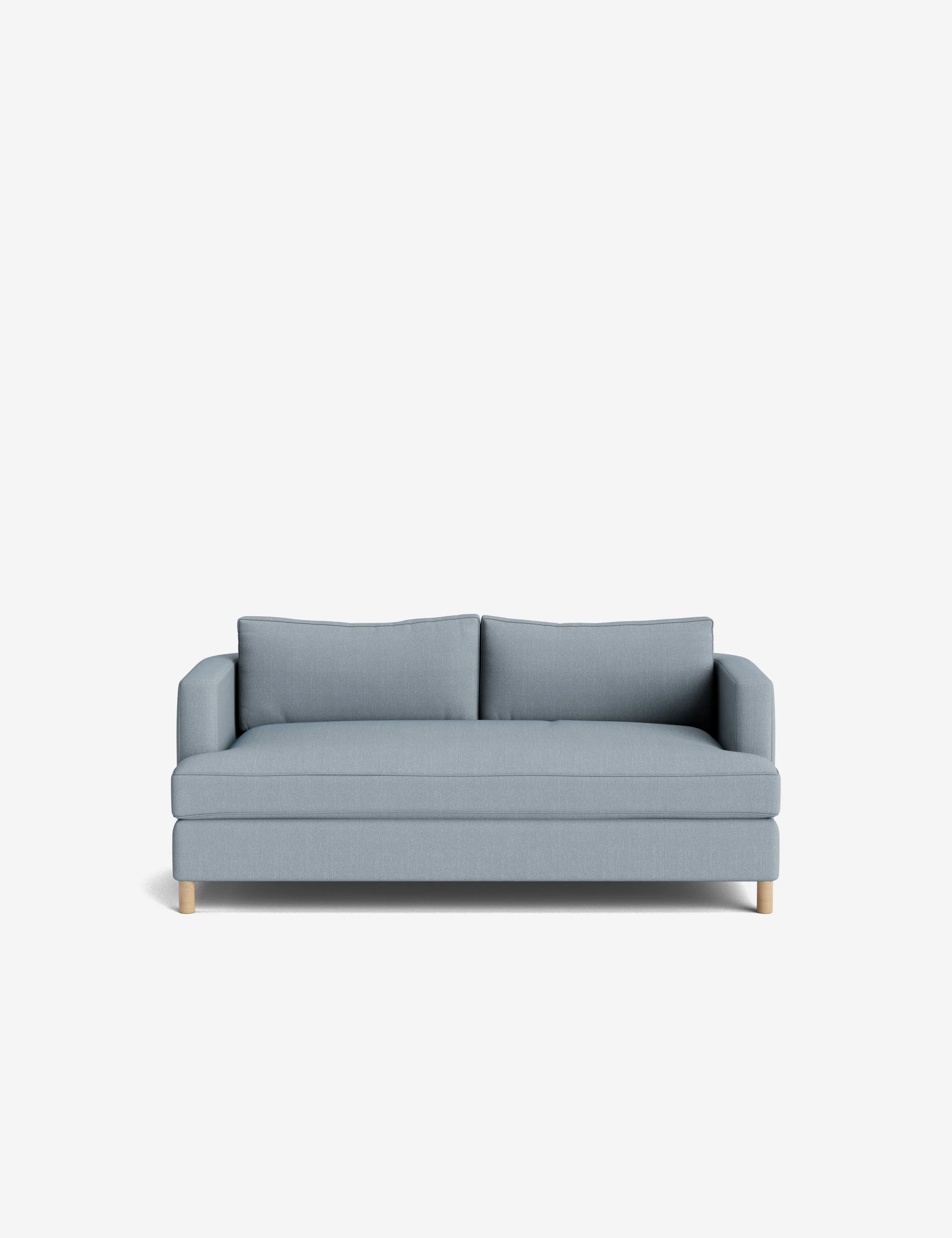 Belmont Sofa by Ginny Macdonald - Image 185
