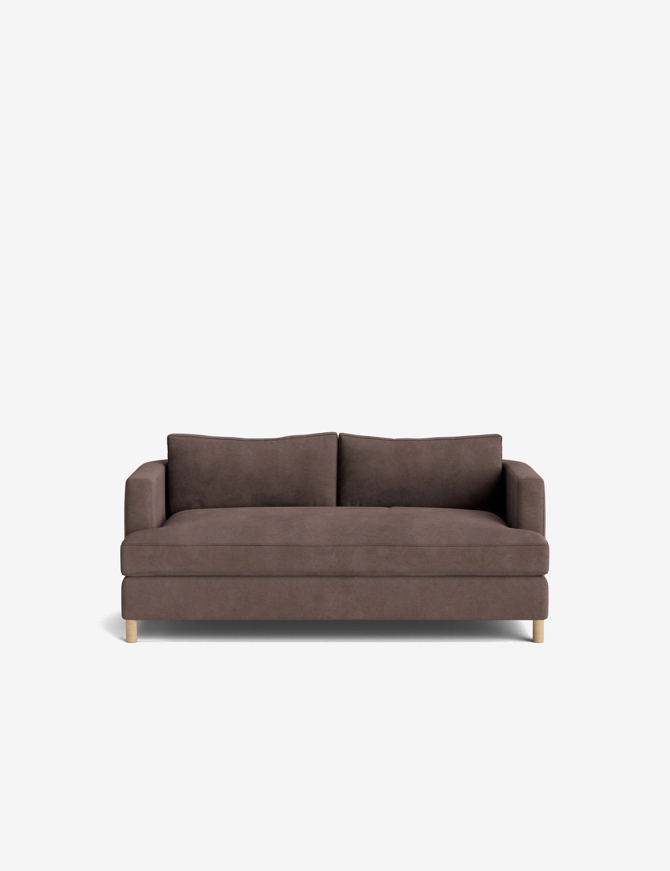 Belmont Sofa by Ginny Macdonald - Image 188